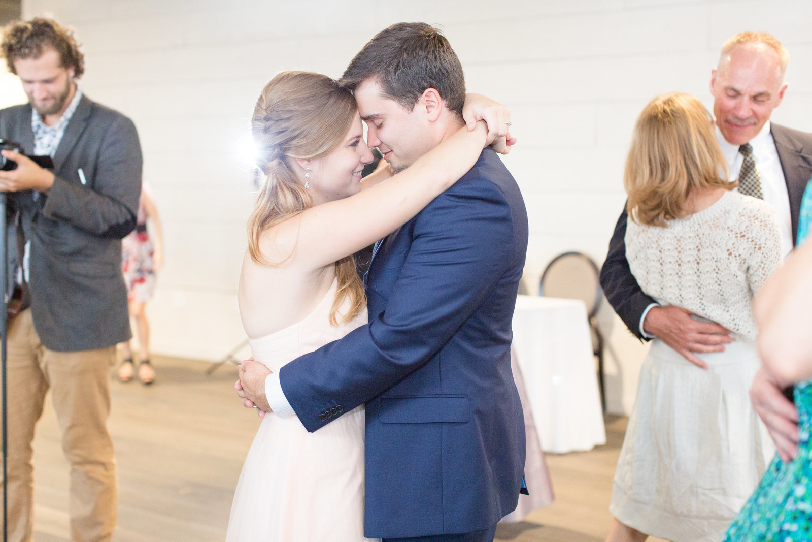 christa_rene_photography-191