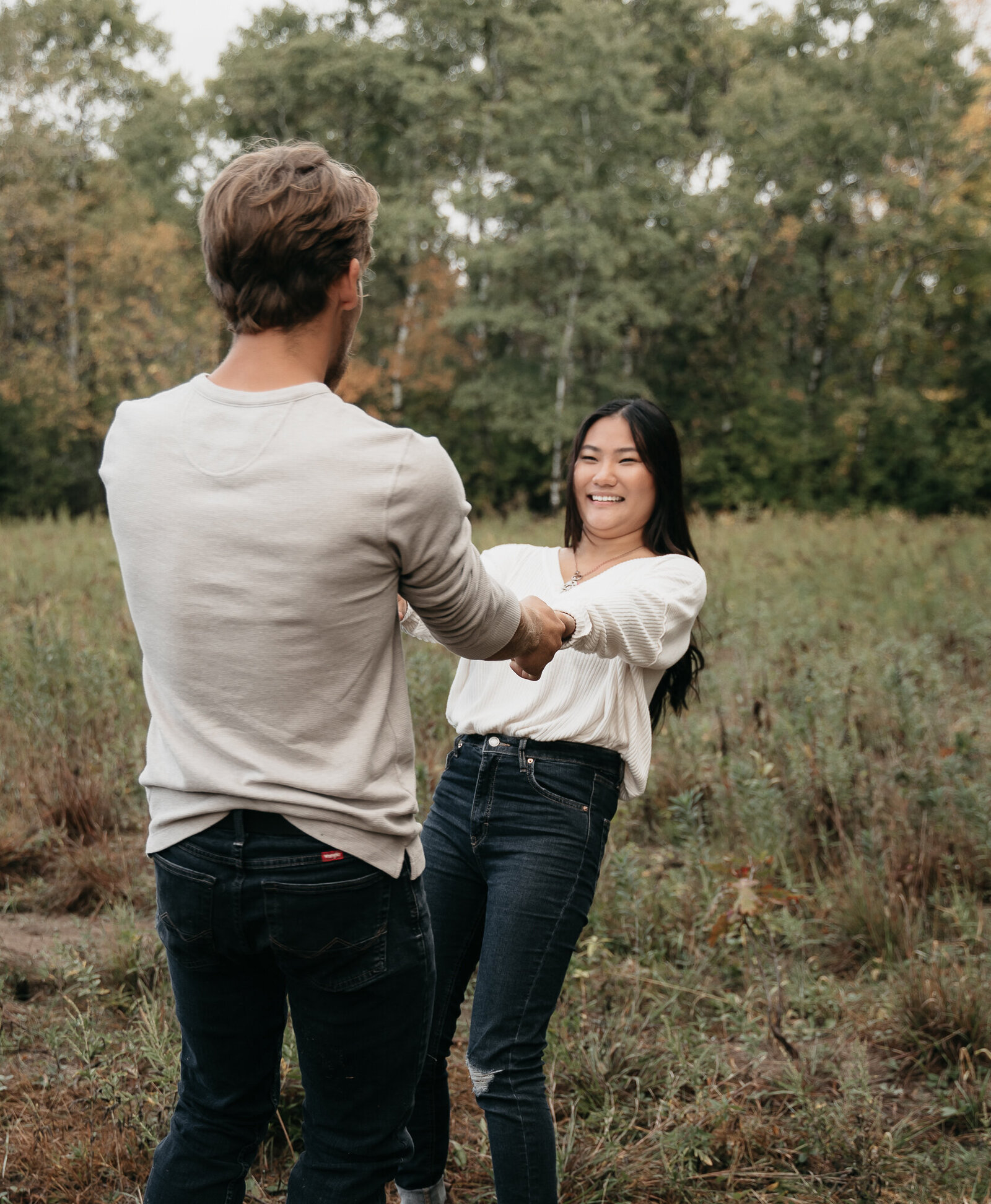 Engagement Photos (73 of 91)