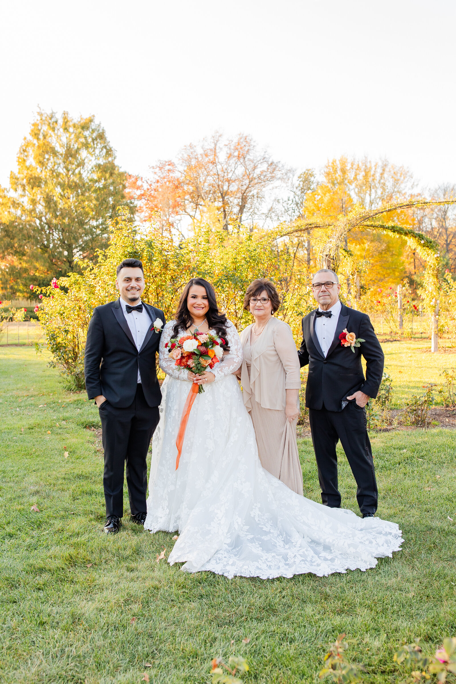 20241027_Pond House Cafe Wedding_West Hartford CT_Monica Corey-00-Website-42