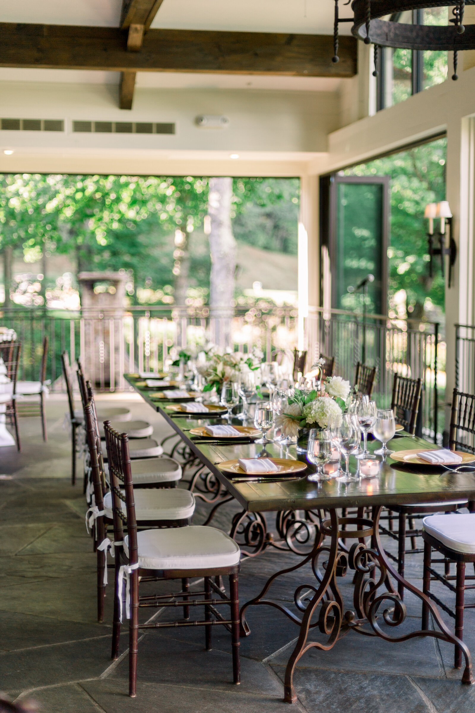 RehearsalDinner-11