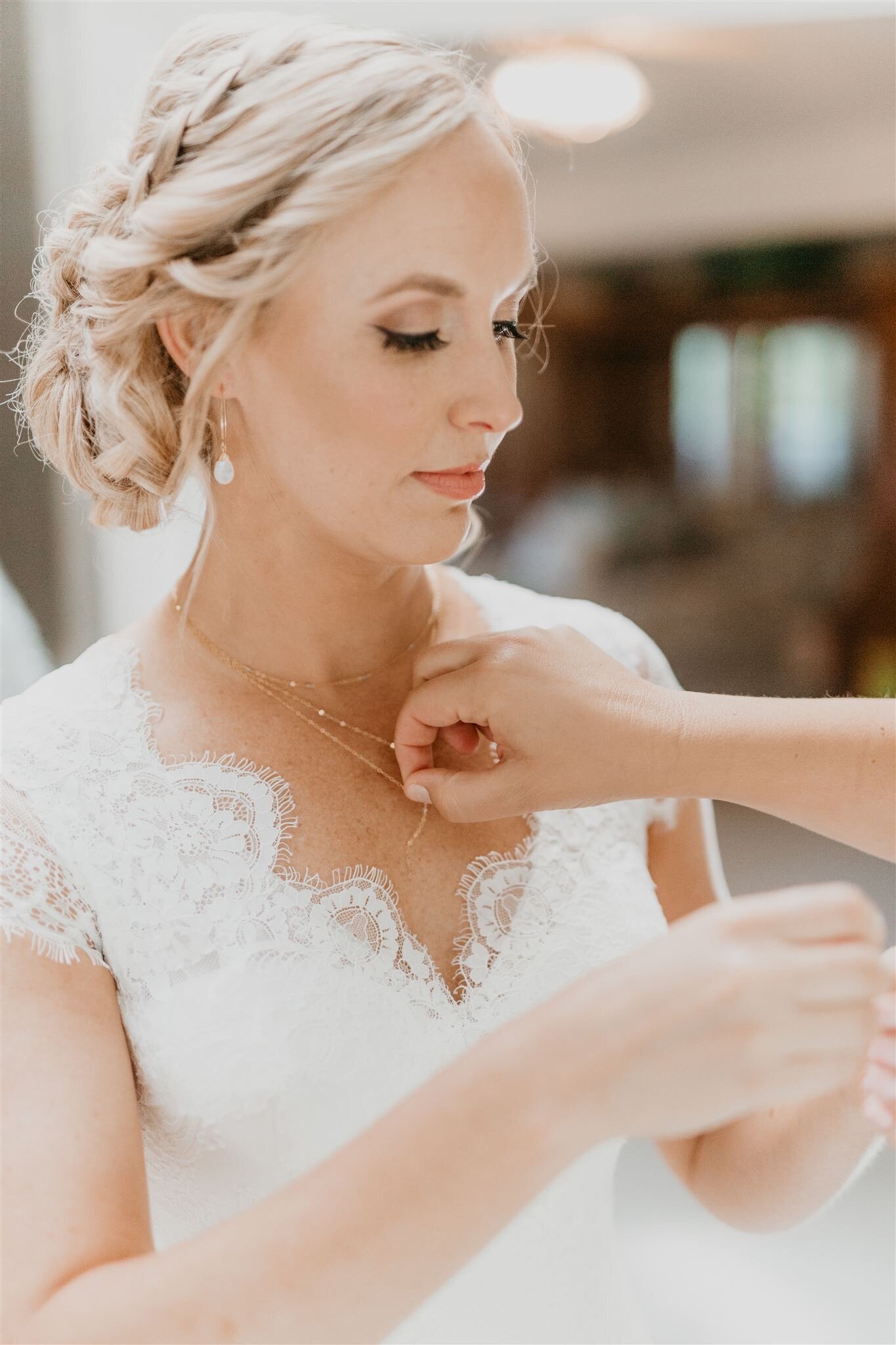 Polish & Pout - NorCal - destination bridal makeup- Jess Alvarez-0034