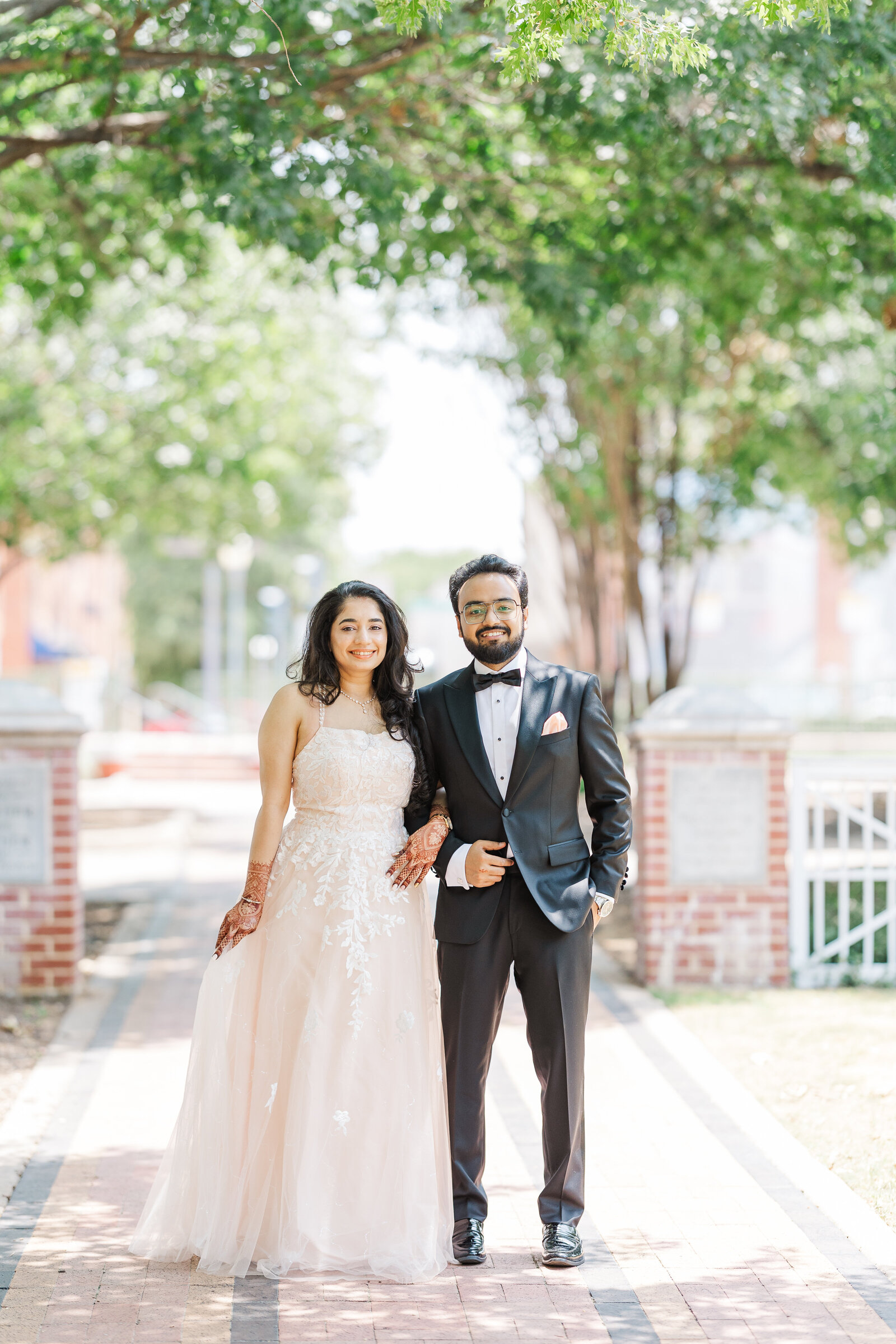 Dallas-wedding-photographer