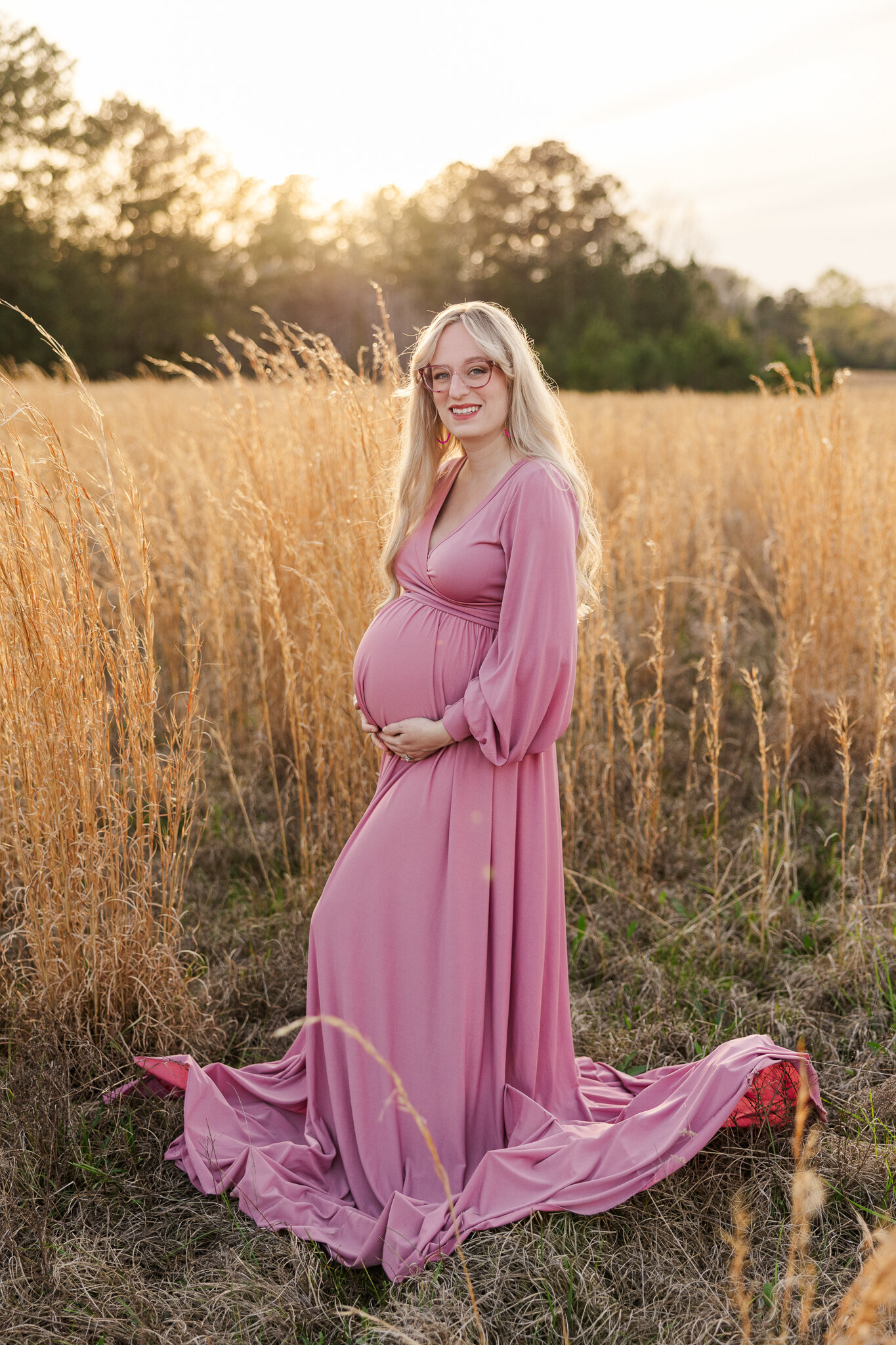 Augusta-Maternity-Photographer-007
