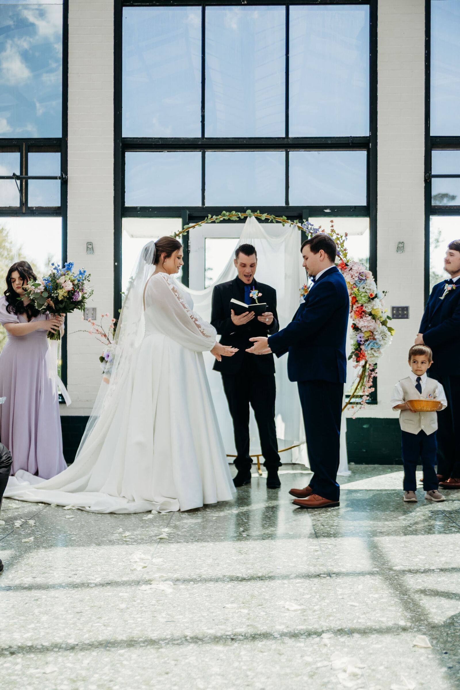 Robicheauxphotography-6913