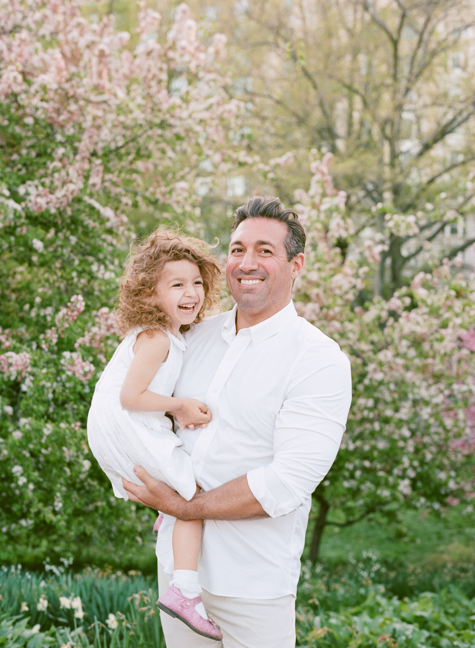 NYCFamilyPhotographer-CharlieJulietPhoto_071