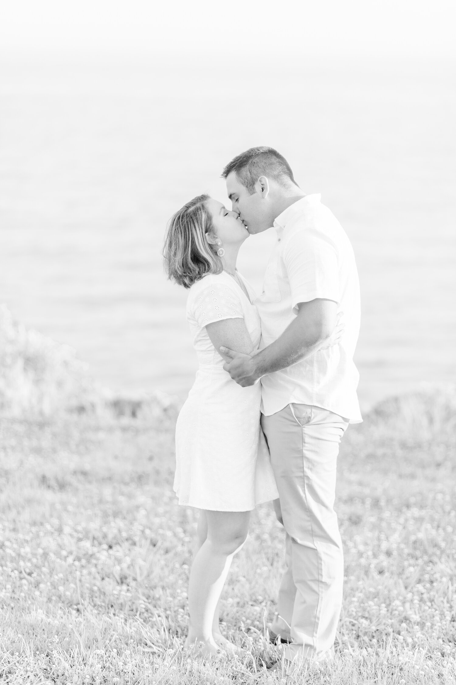 20190705_LongoFamily-AveryPoint-00-WEBSITE-026