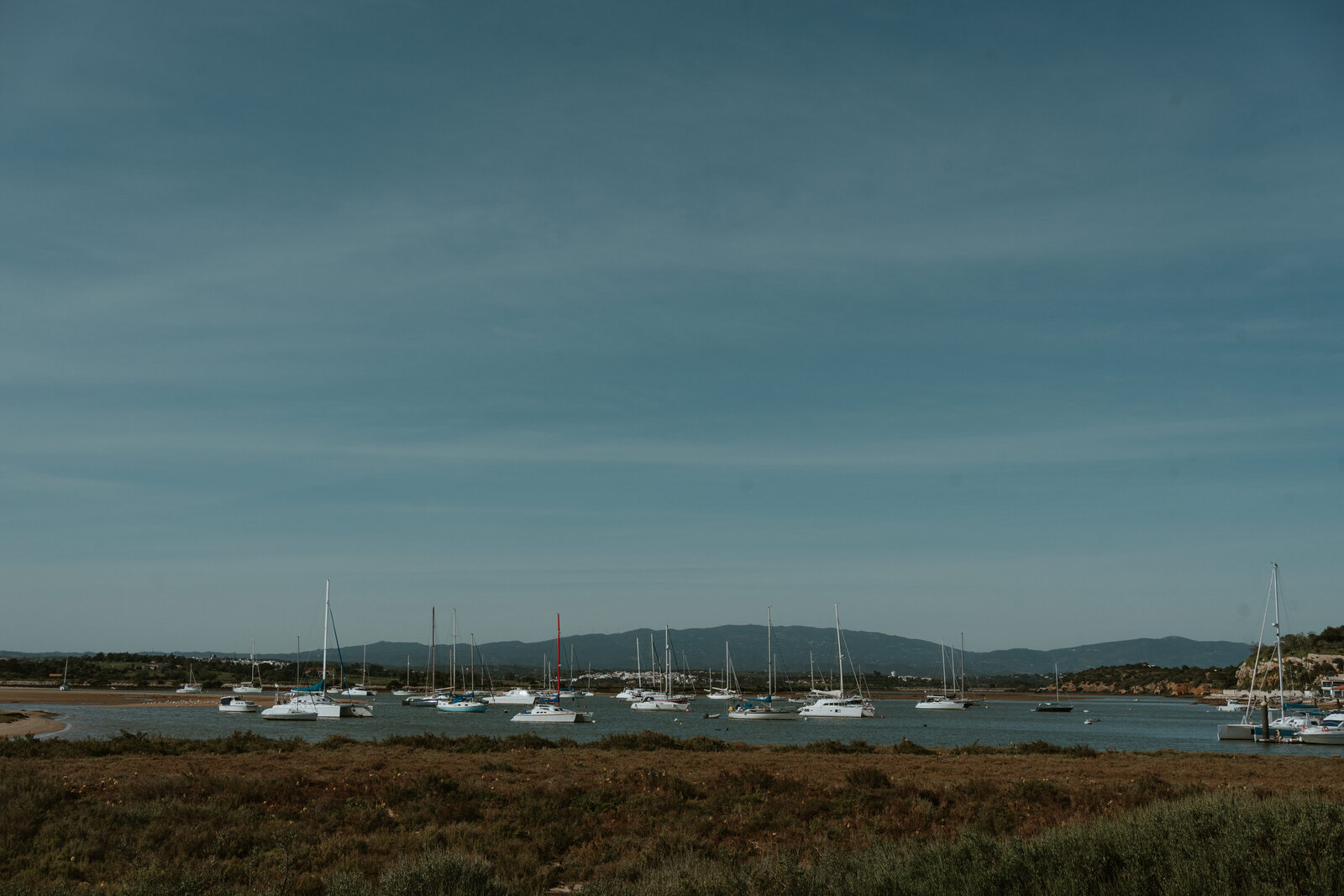 stefaniedewelphotography-14 67