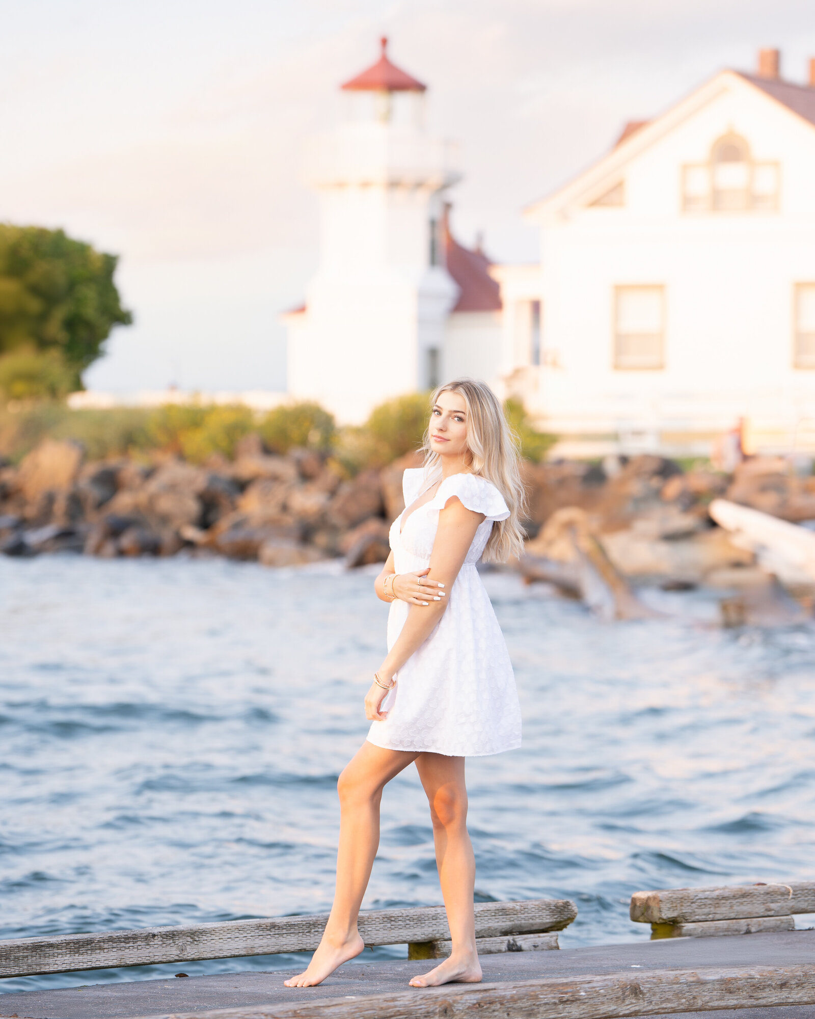 _DSC9128-Edit-Edit
