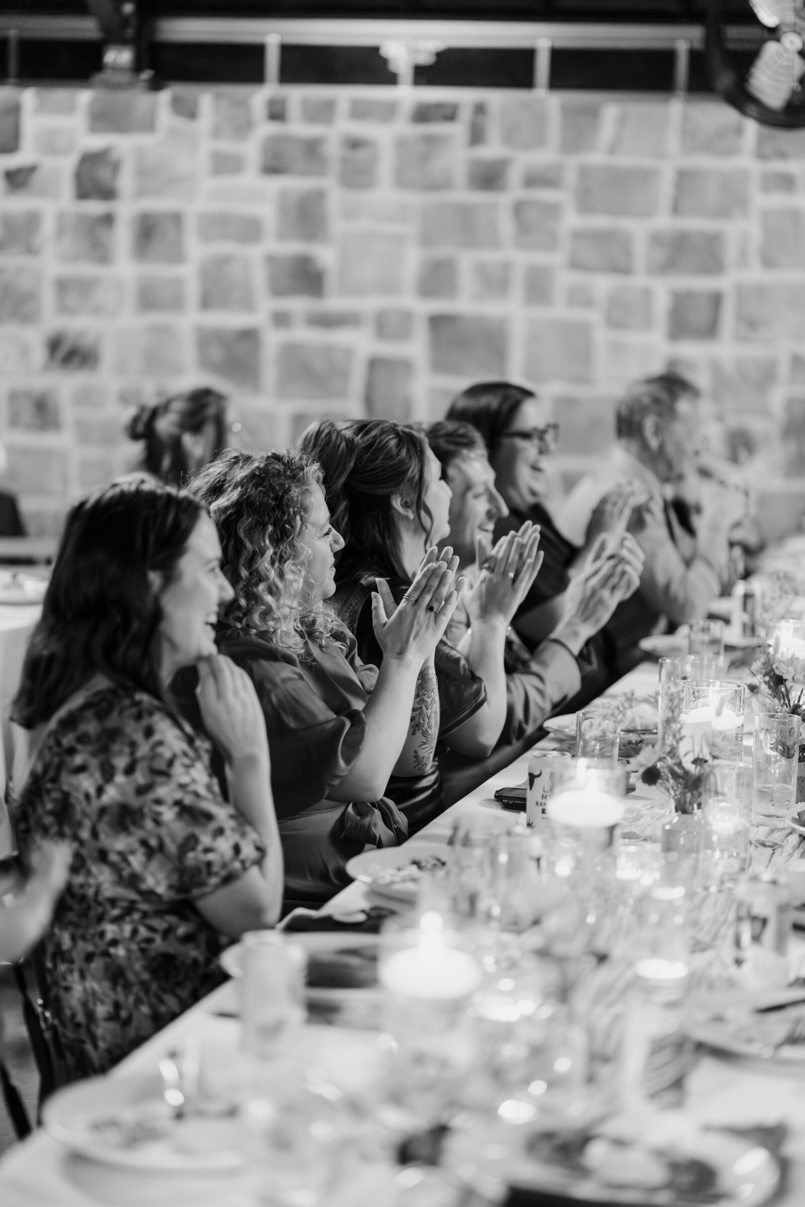 emma+cole_wedding-854