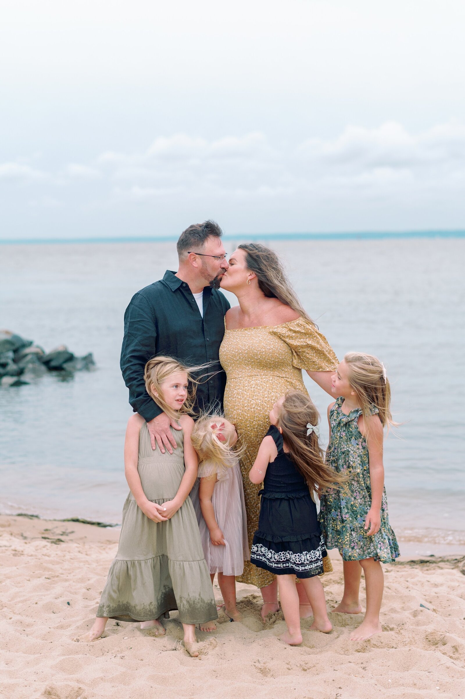 fredericksburg-va-family-photographer-beach-photos-85