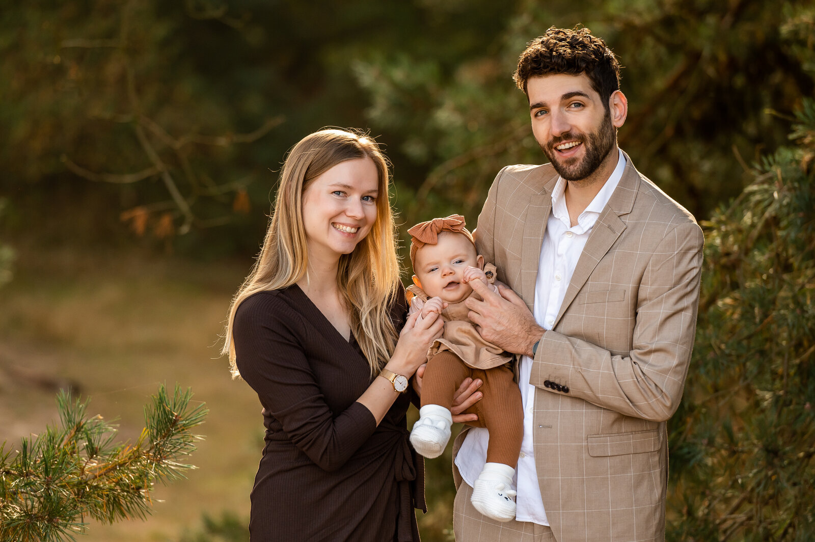 Portret-Juliettefotografie-059