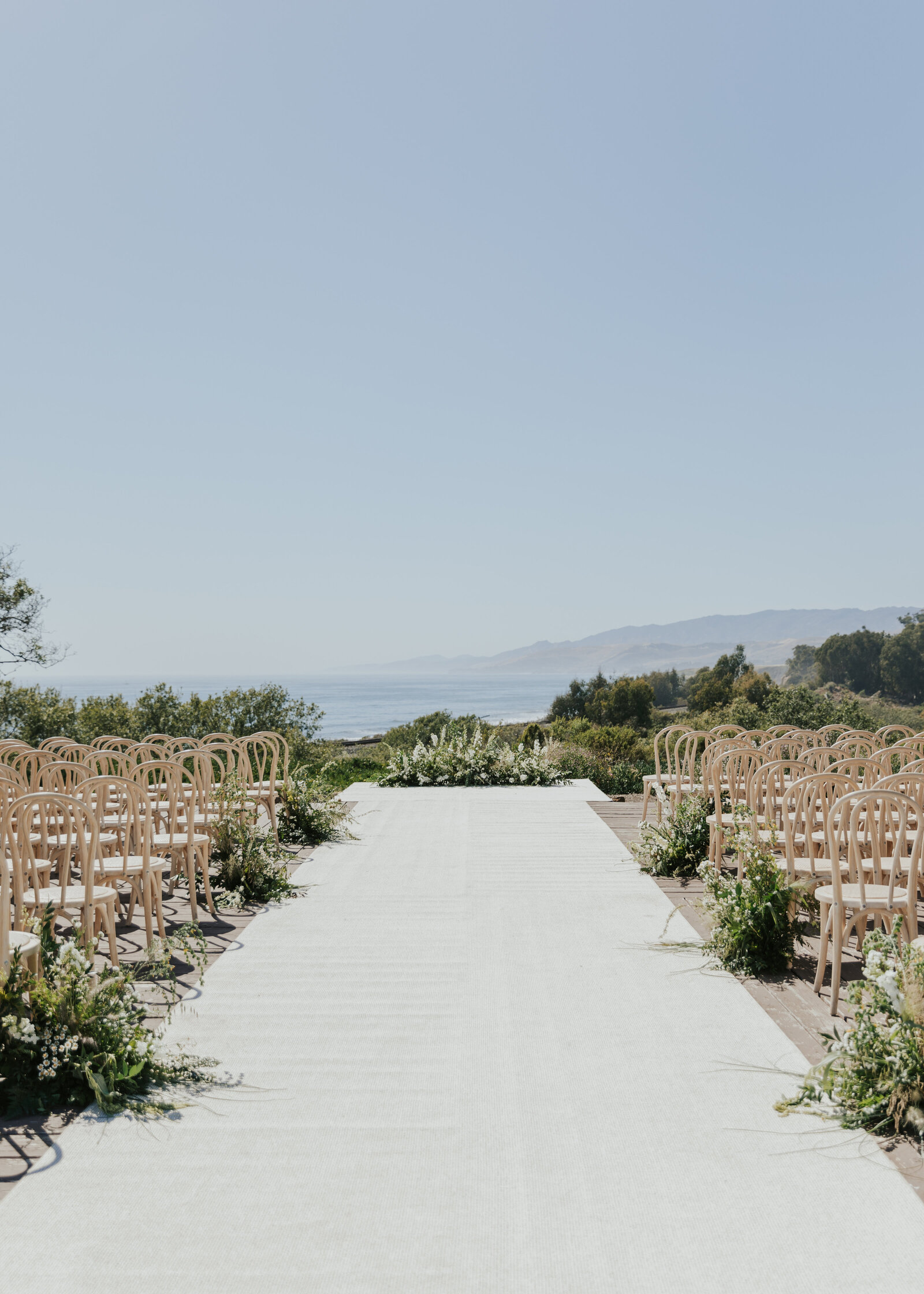 CeremonyDetails_TheOutdoorEscape-22