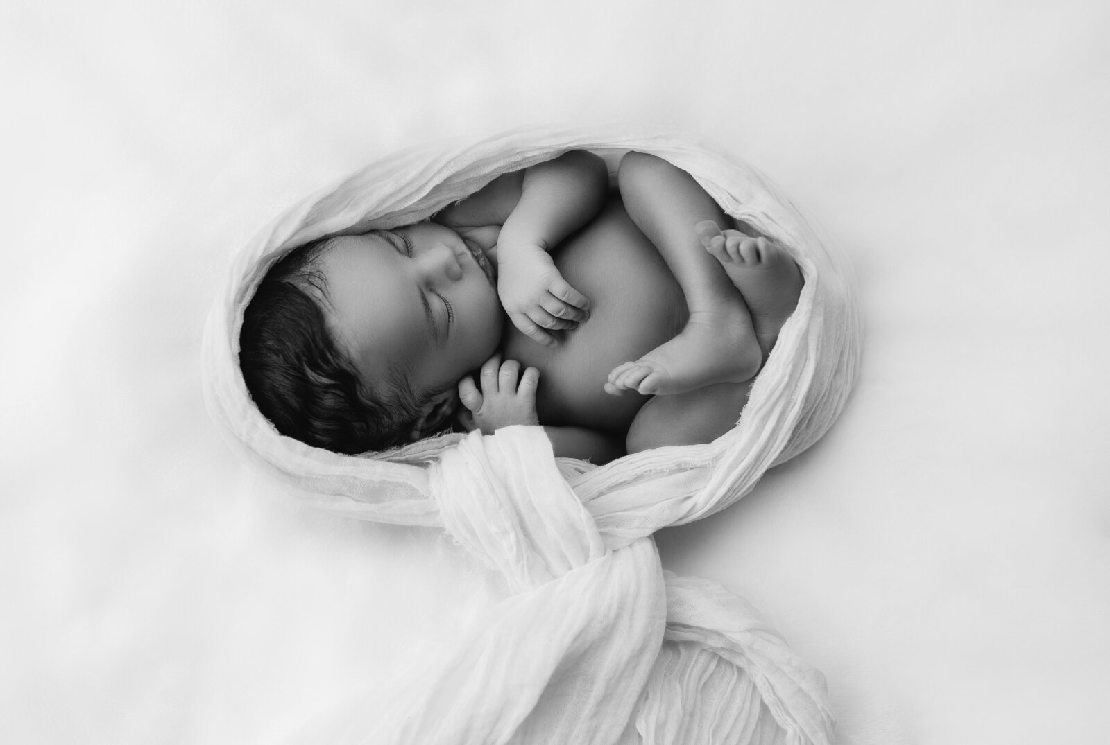 Atlanta-Newborn-Photographer-14