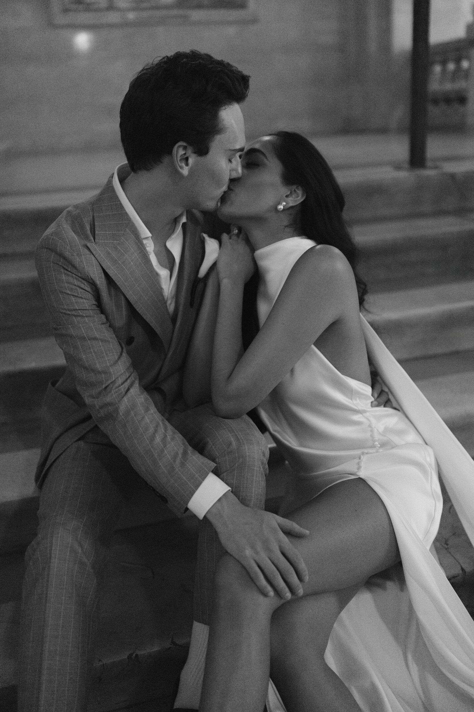 240910SERGAB_adv0030