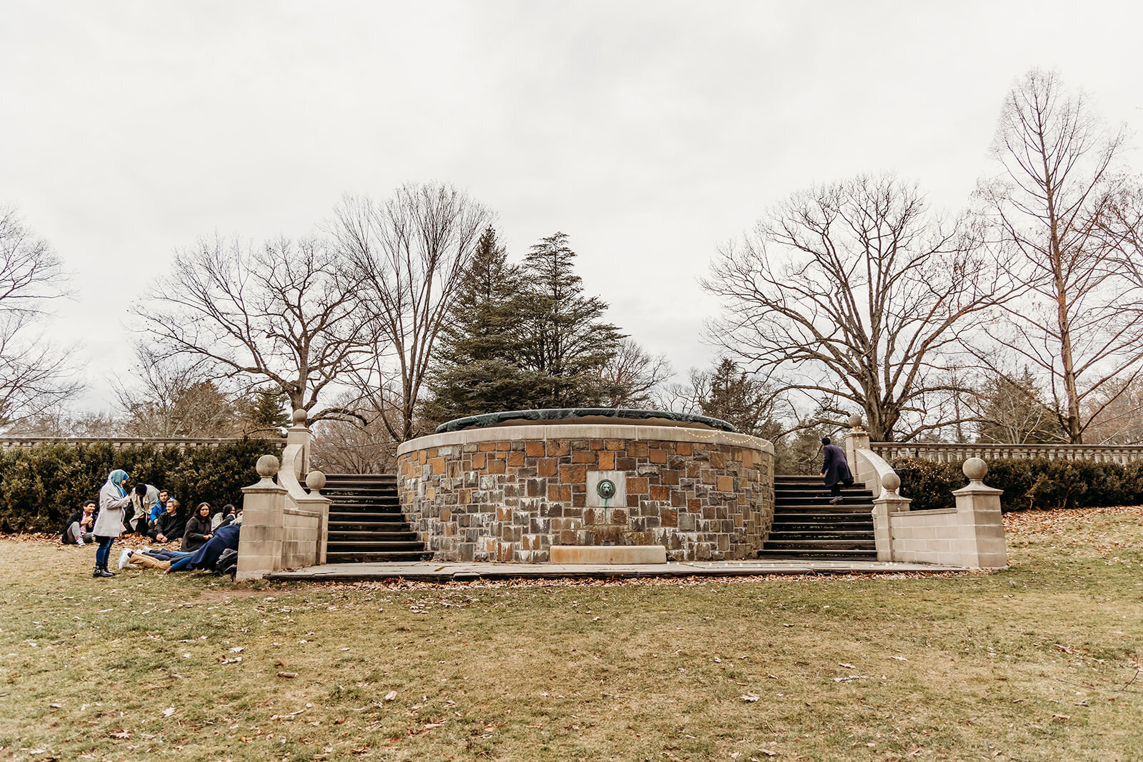 Boston-Engagement-Photography-89