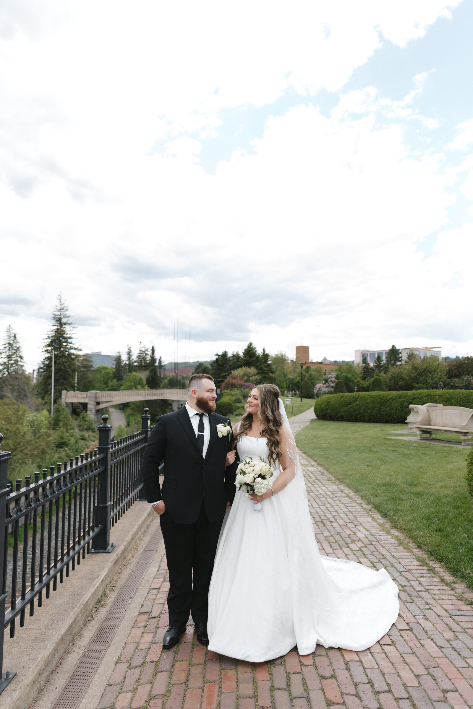 the-garden-duluth-wedding-19