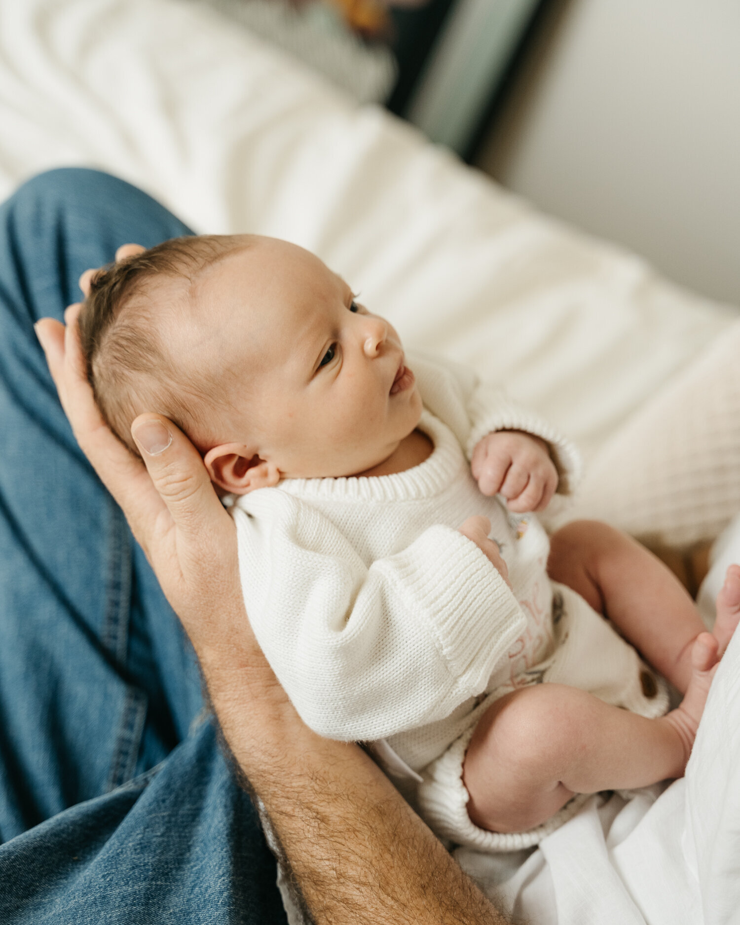 Lake Elsinore Newborn, Motherhood Photographer