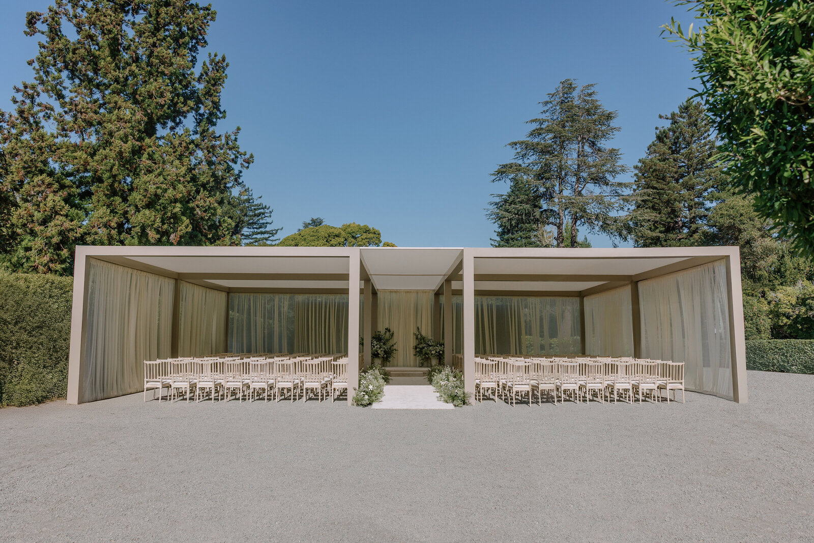 McCarthy-Previews-0051