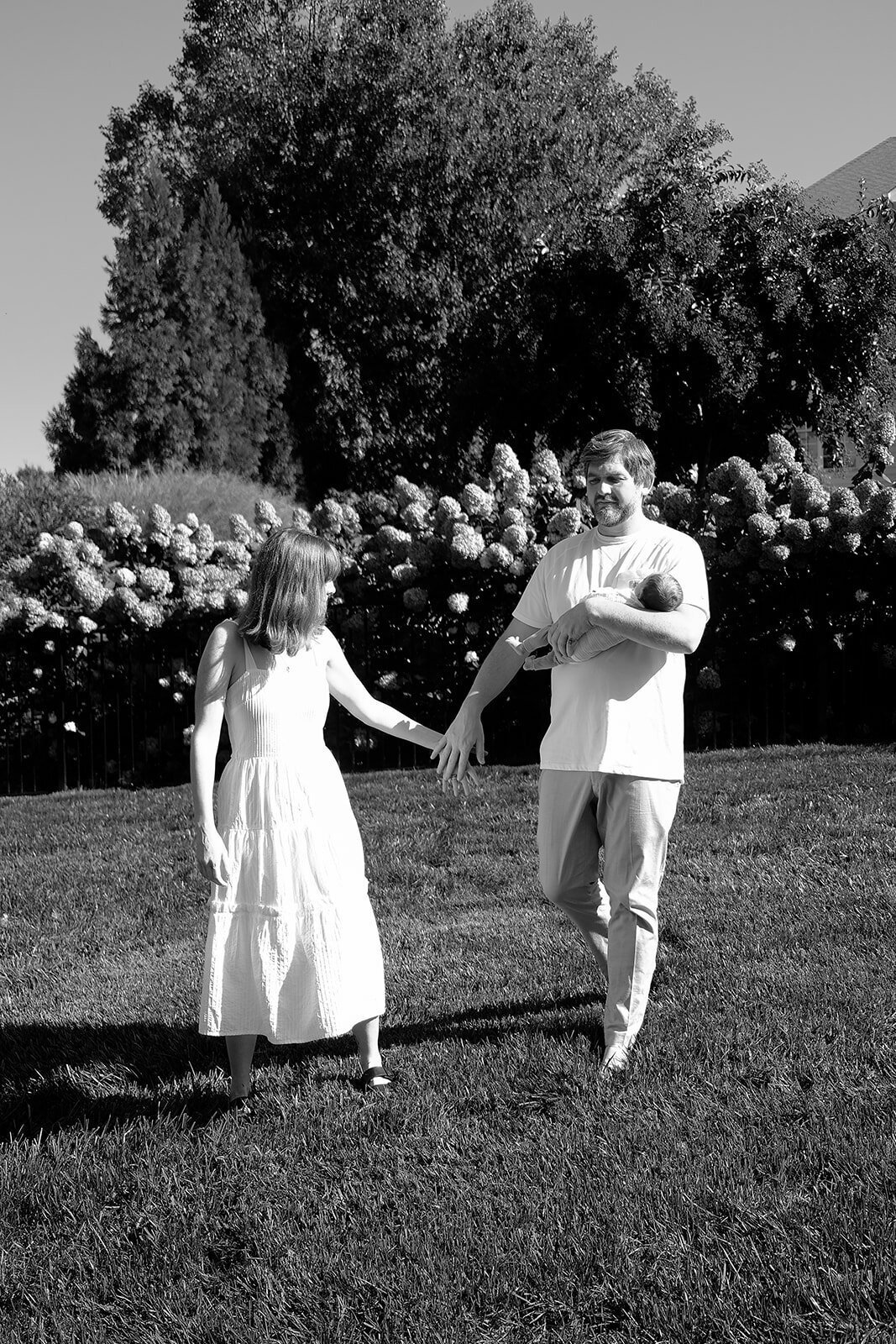 Elle and Jon-373_websize