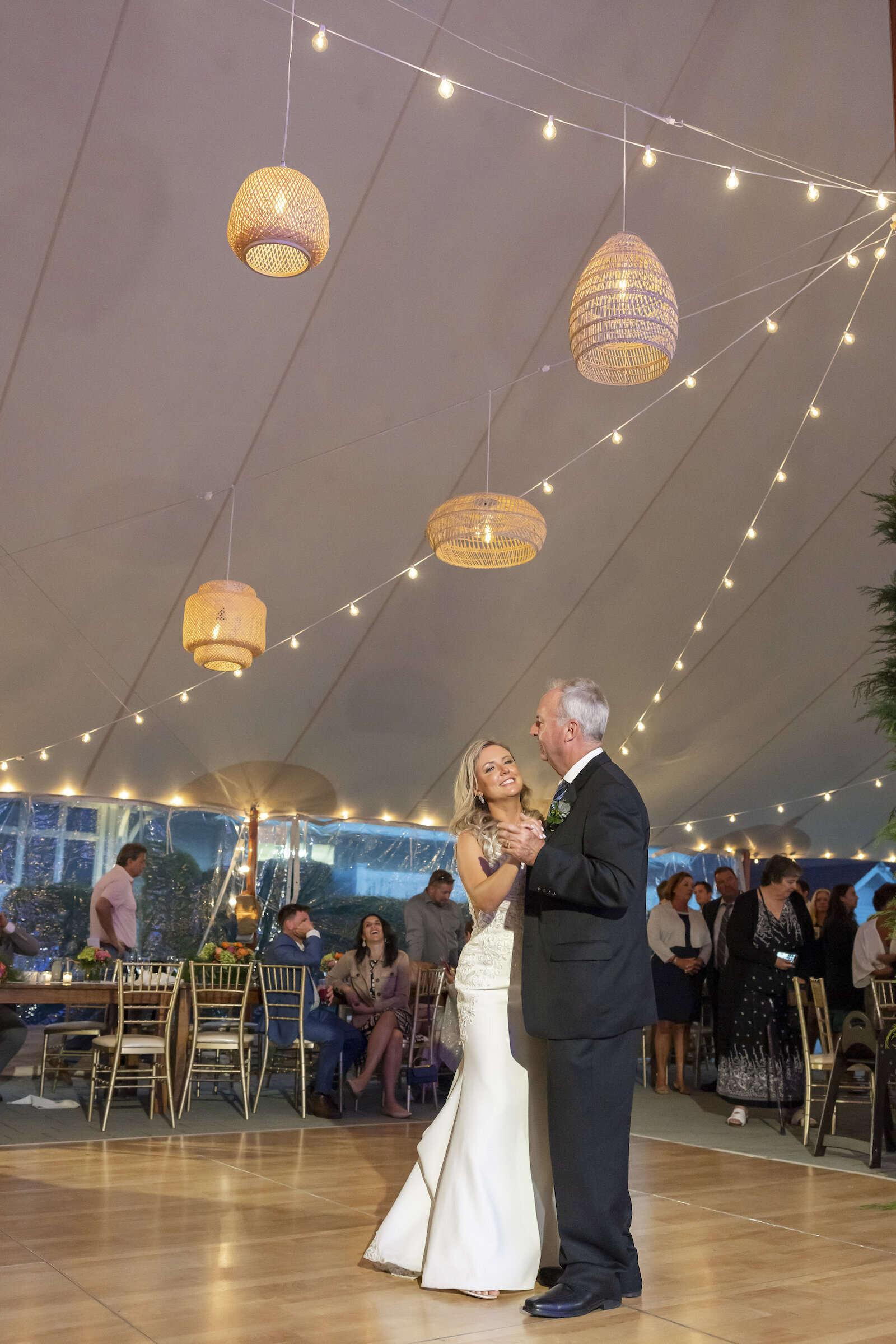 Angela Greenlaw Photography Cape Cod Boston Newport Portsmouth Wedding Photographer-138