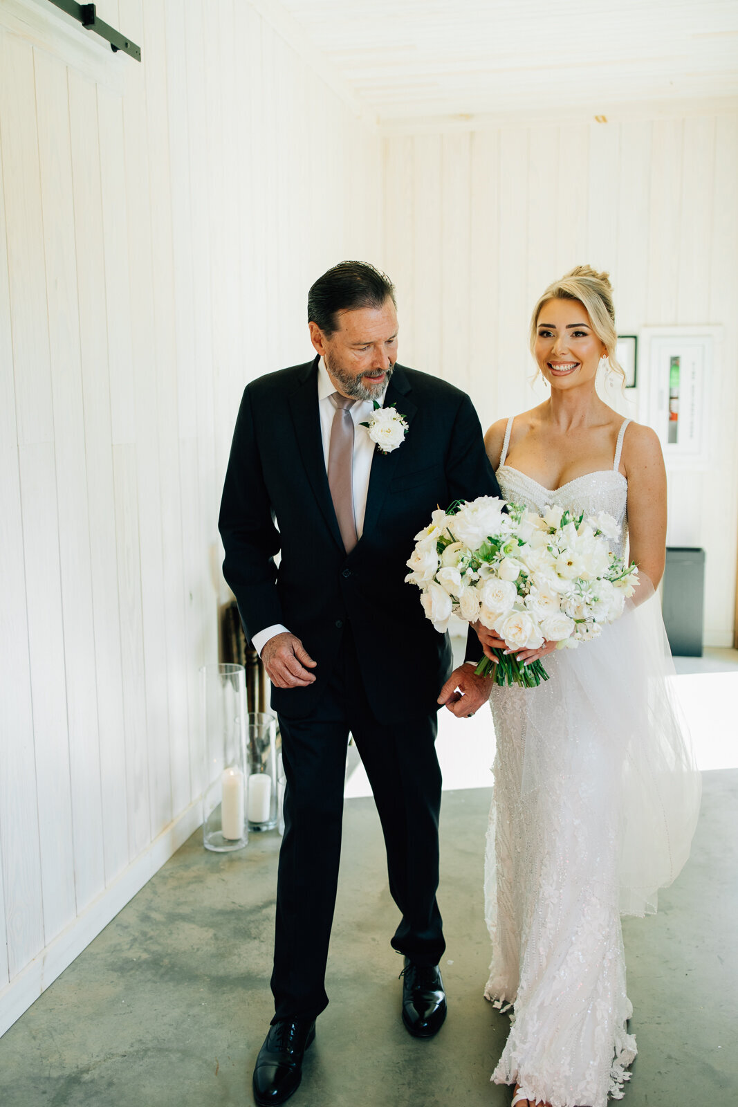 chestnut-ridge-spring-wedding-79