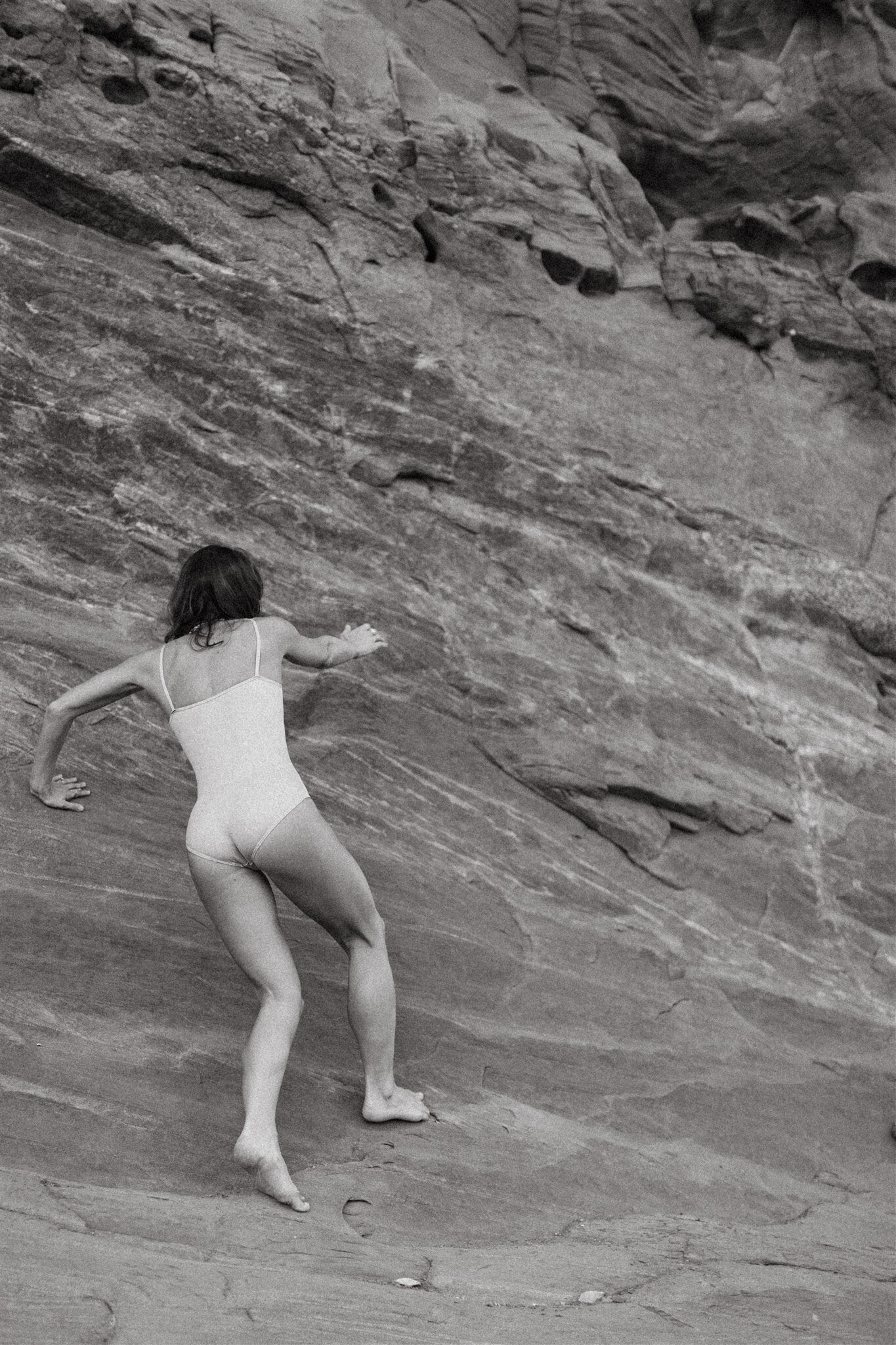 1619_JennaSmith_Oct22_2023