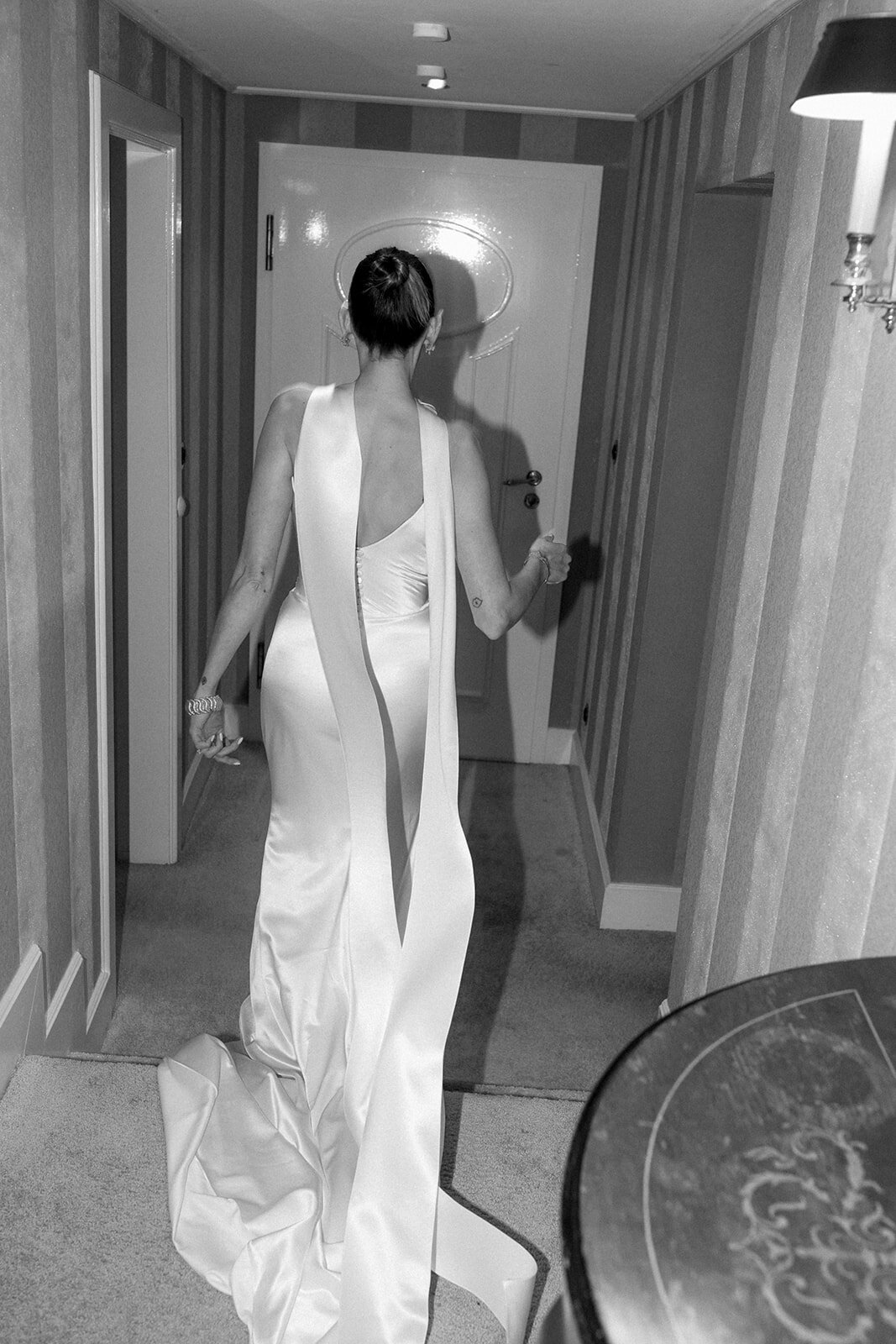 jacquelinekirillov-17_websize