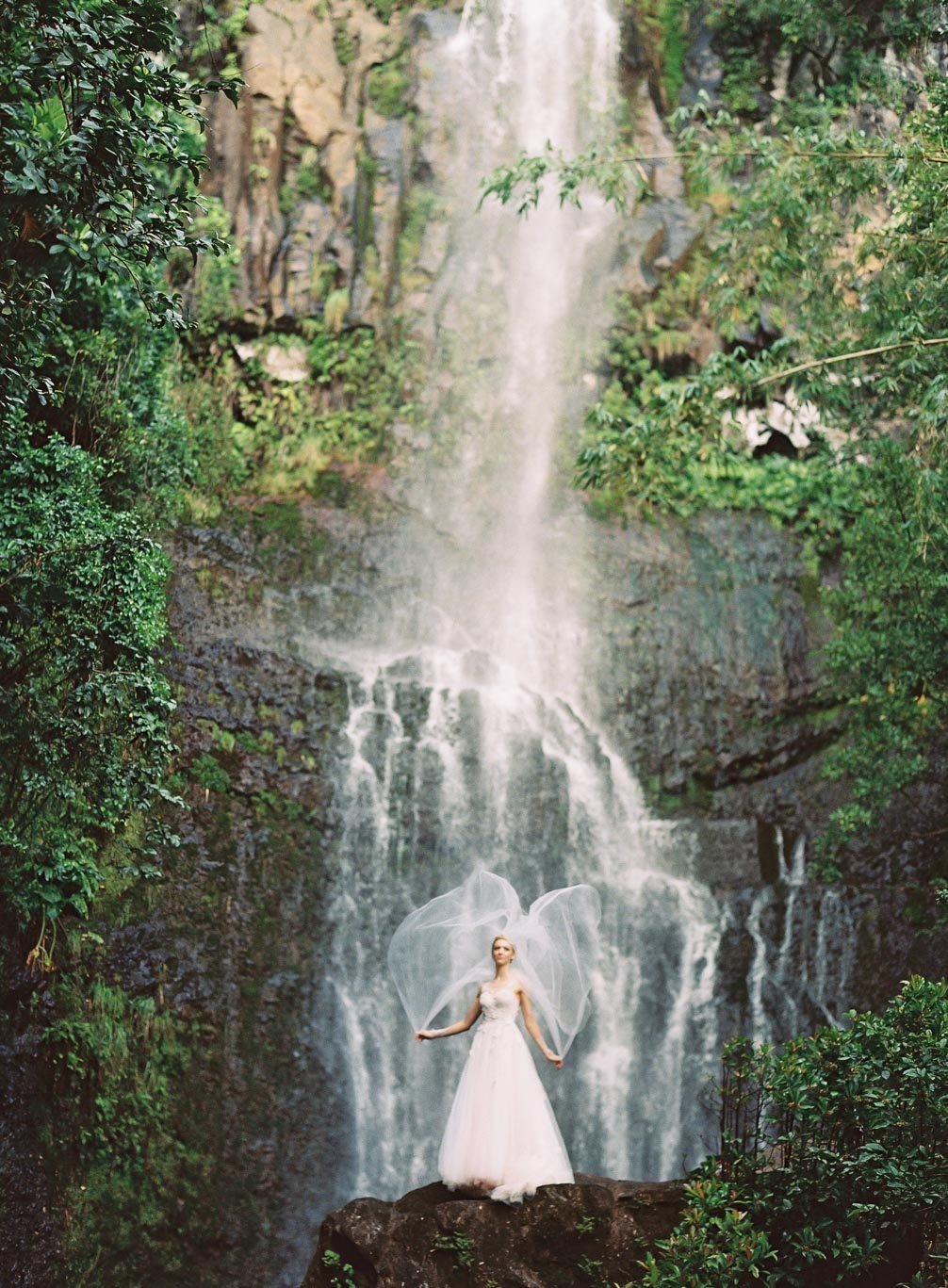 Maui-wedding-photographers0065