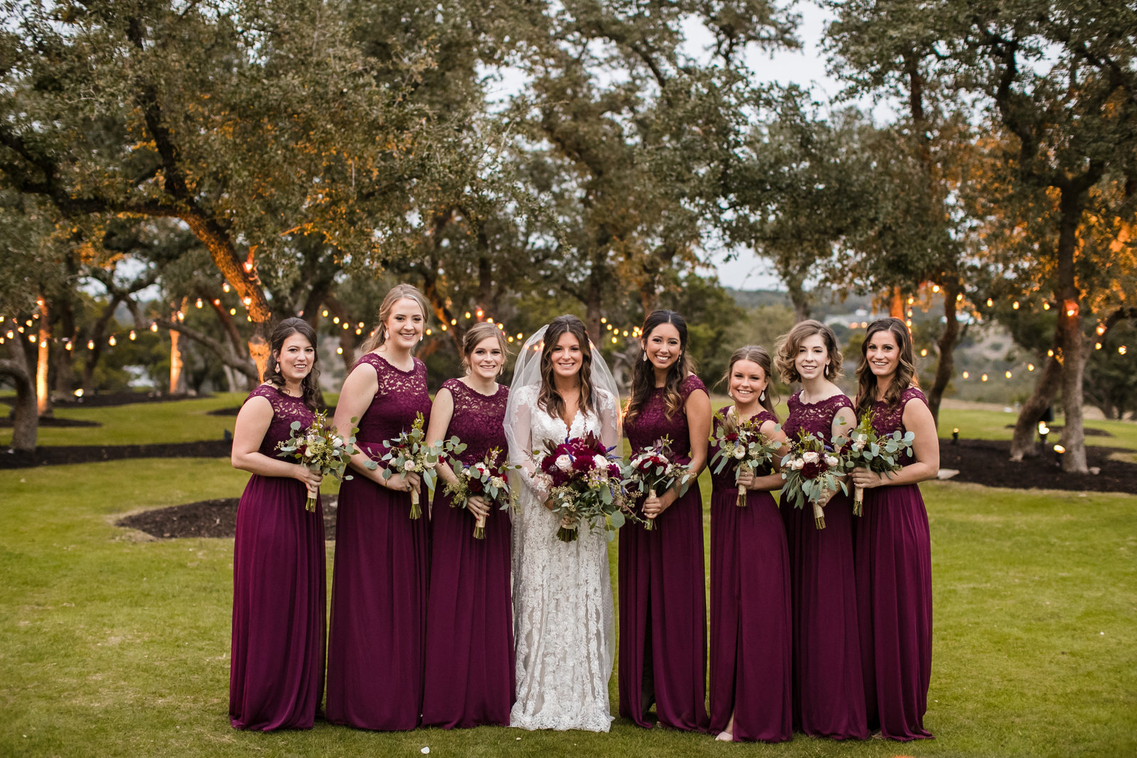 Kraus Wedding-286