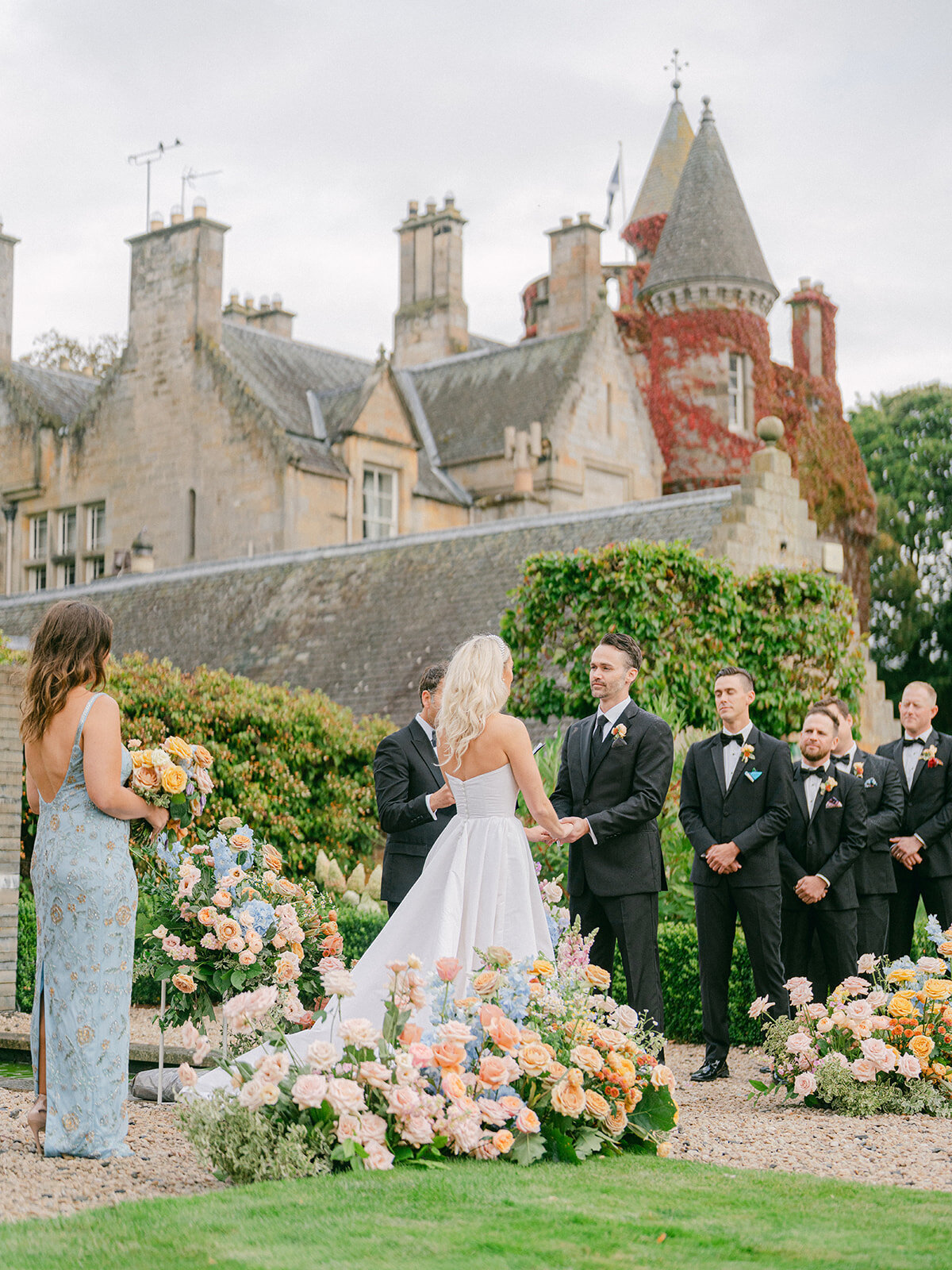 carlowrie-castle-scotland-weddingcarlowrie_castle_wedding-A-B-698