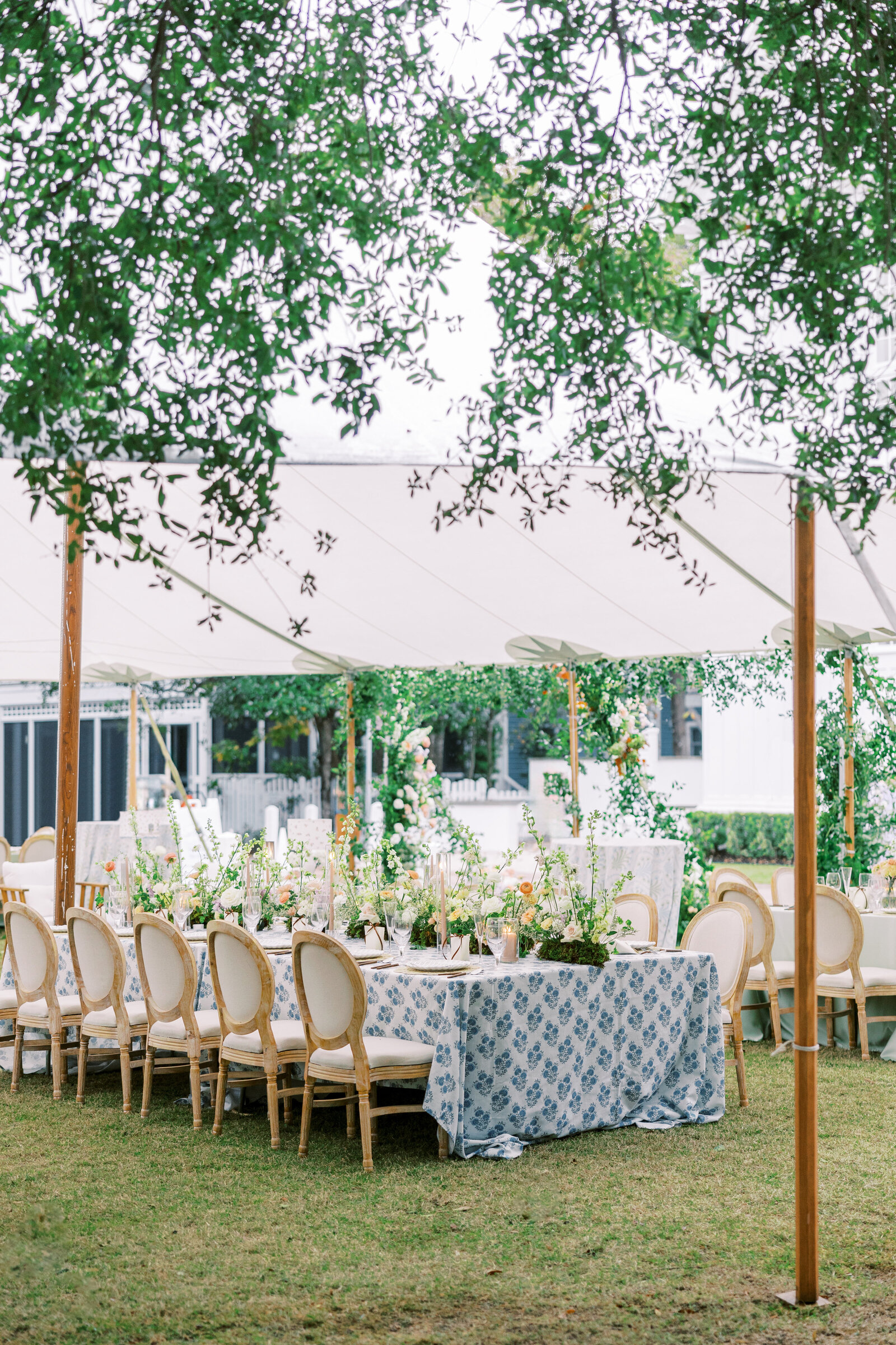 Bespoke30A-RachaelKazmierPhoto-210