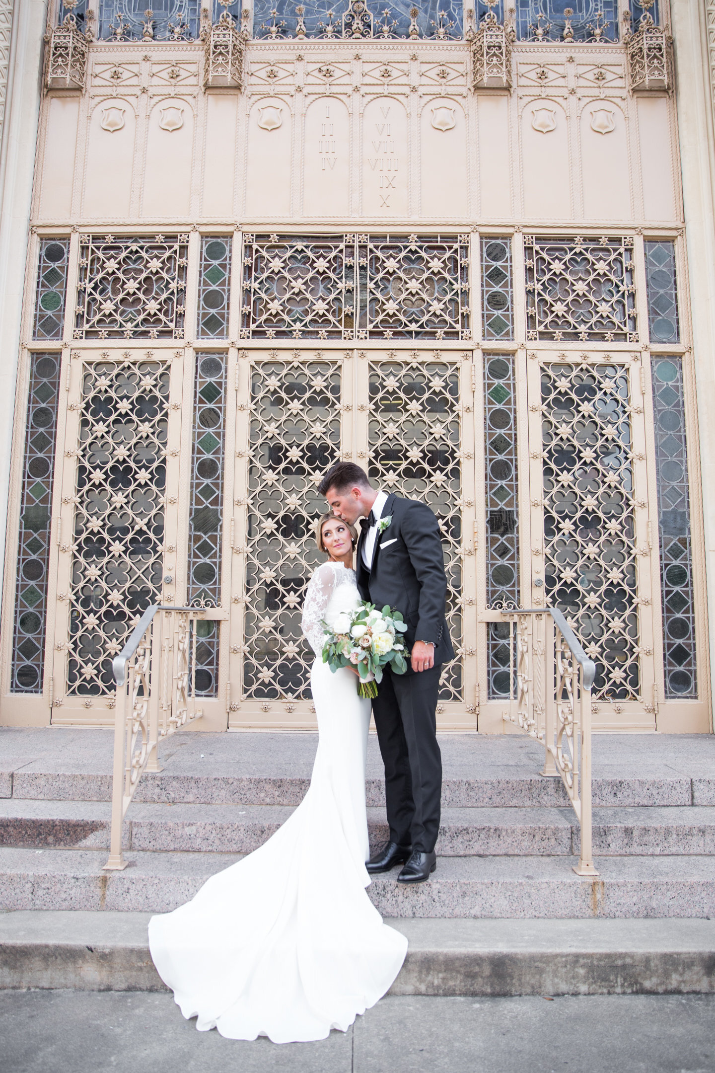 Abby + Chris Wedding  (361)
