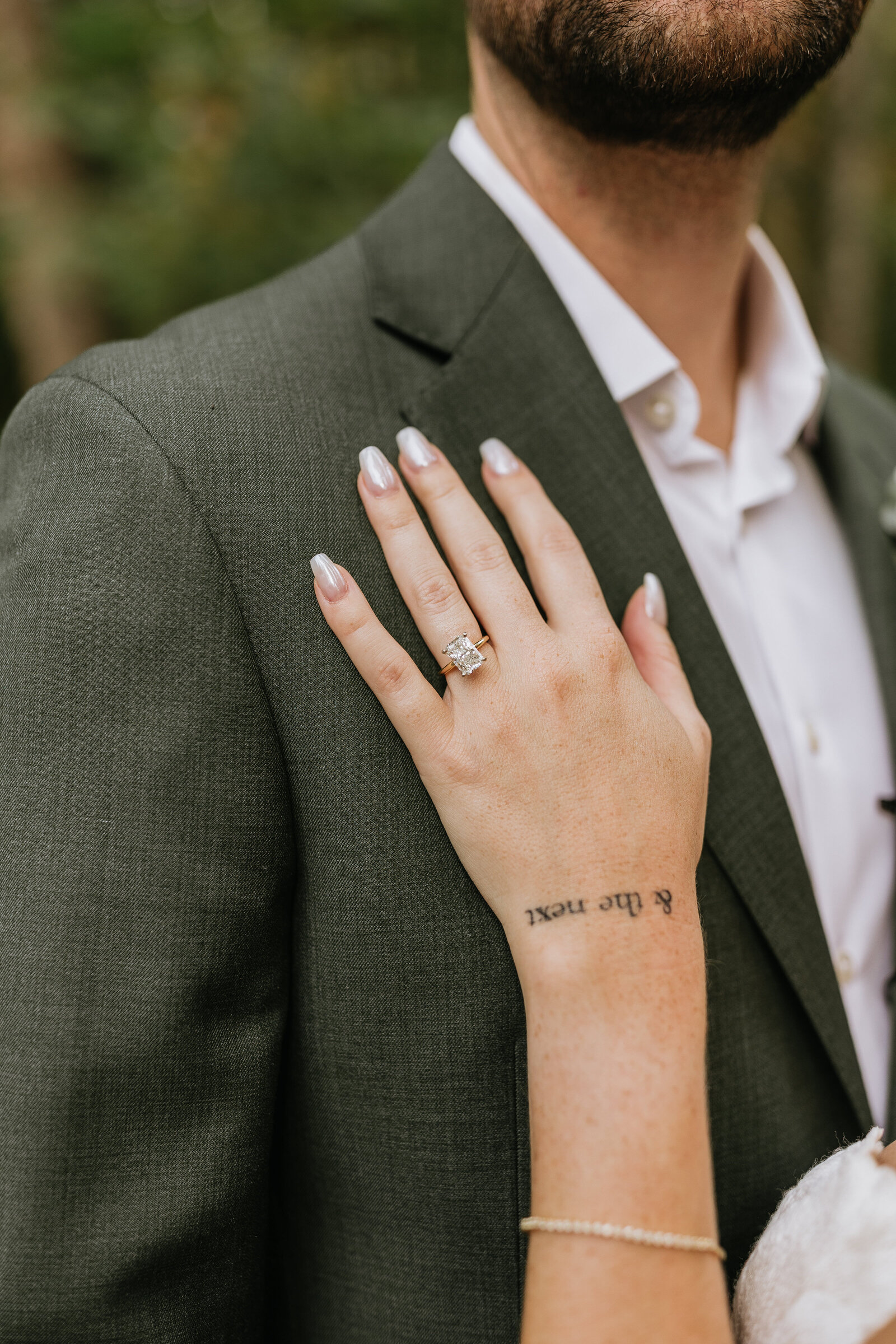 East-Tennessee-Wedding-Photographer-Videographer-Radiant-Mountain-Media-541