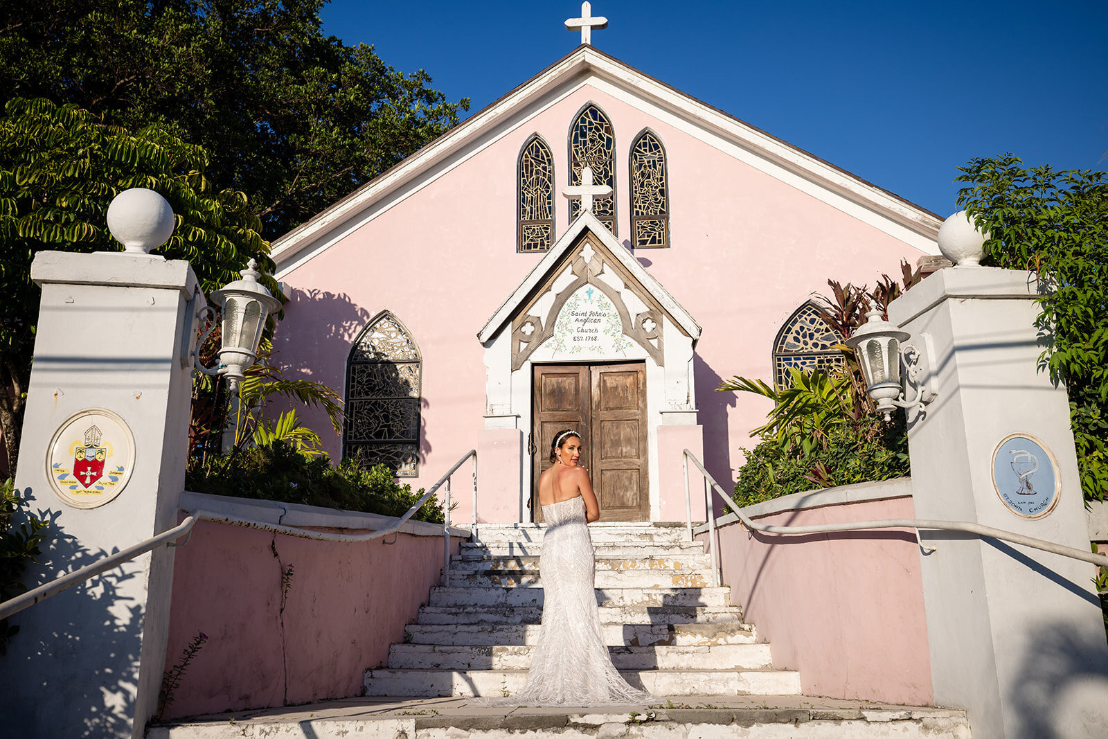 RockHouseWeddingPhotos15