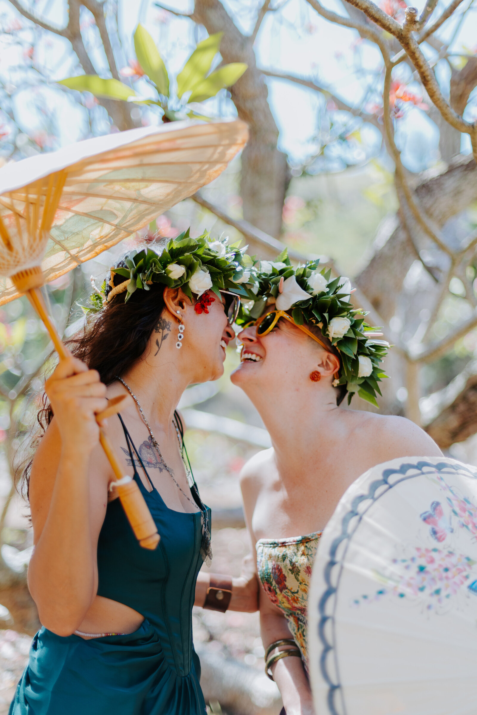 Lani&Elizabeth-20
