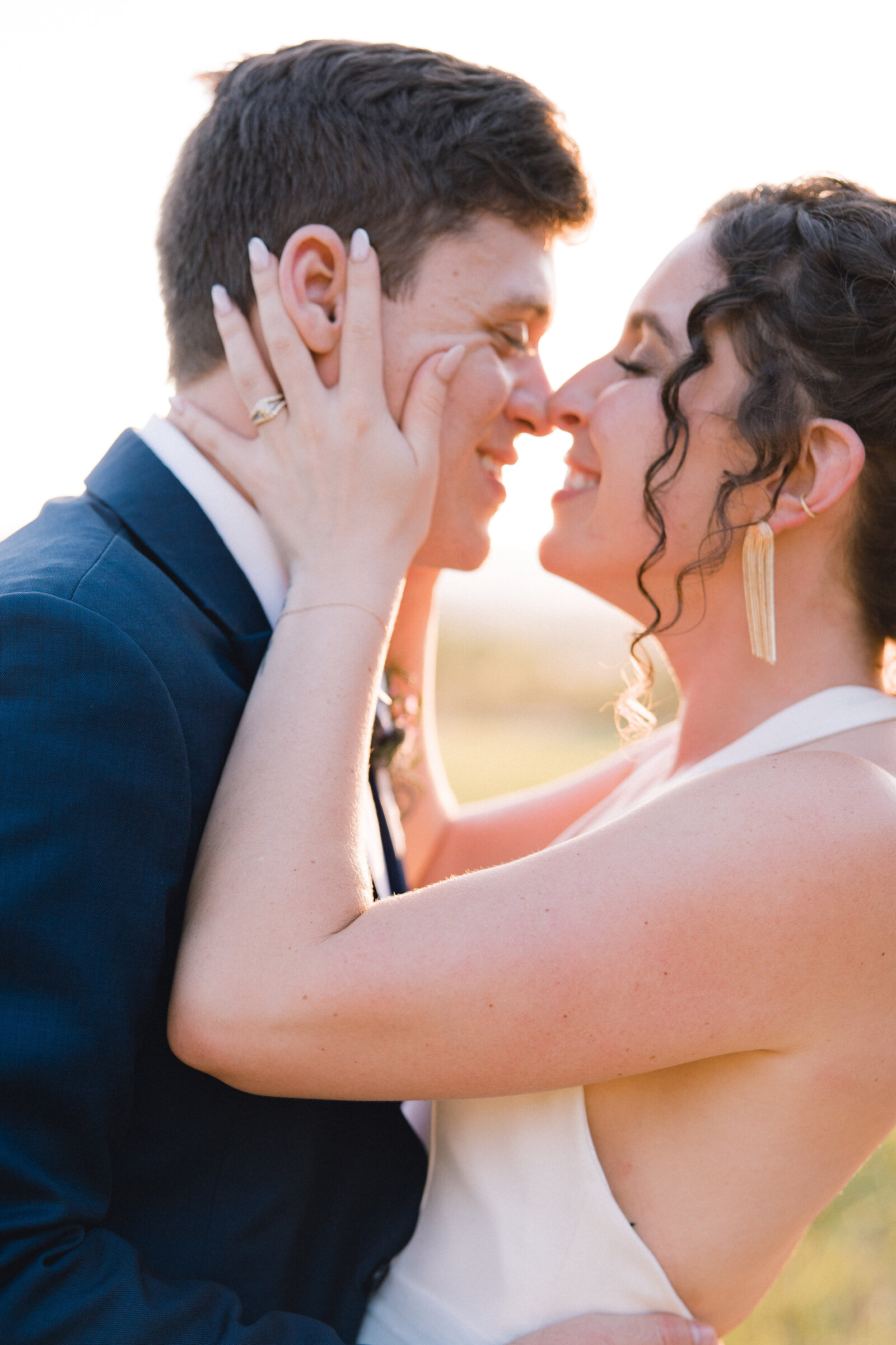 MillerWedding_5C5A8699