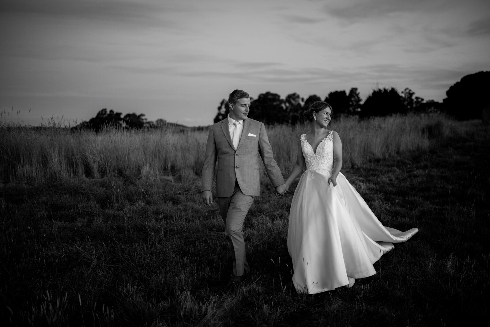 Rosie-Tom-Rexvil-Photography-Adelaide-Wedding-Photographer-837