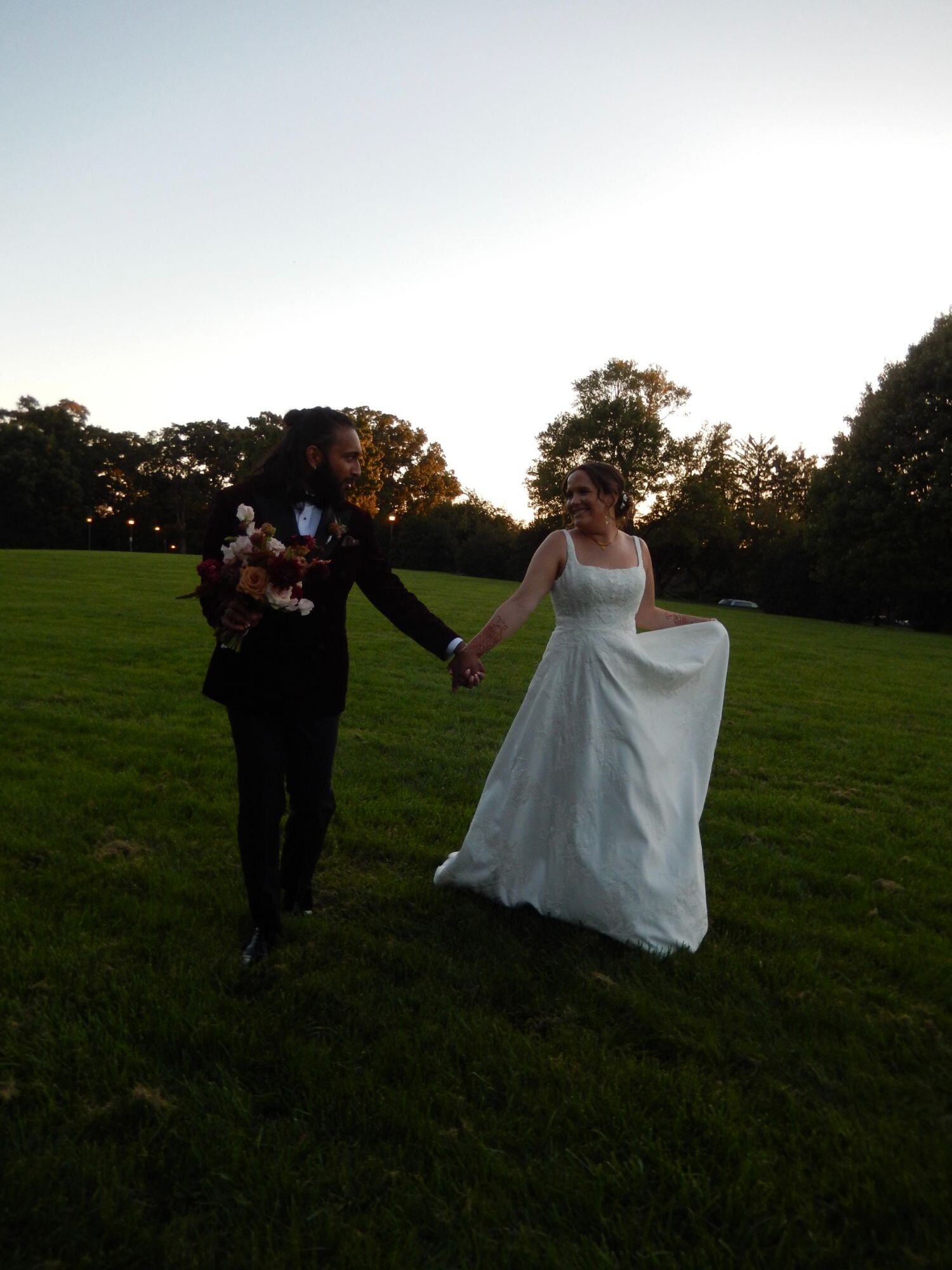 glenview-mansion-maryland-wedding-content-creation-04