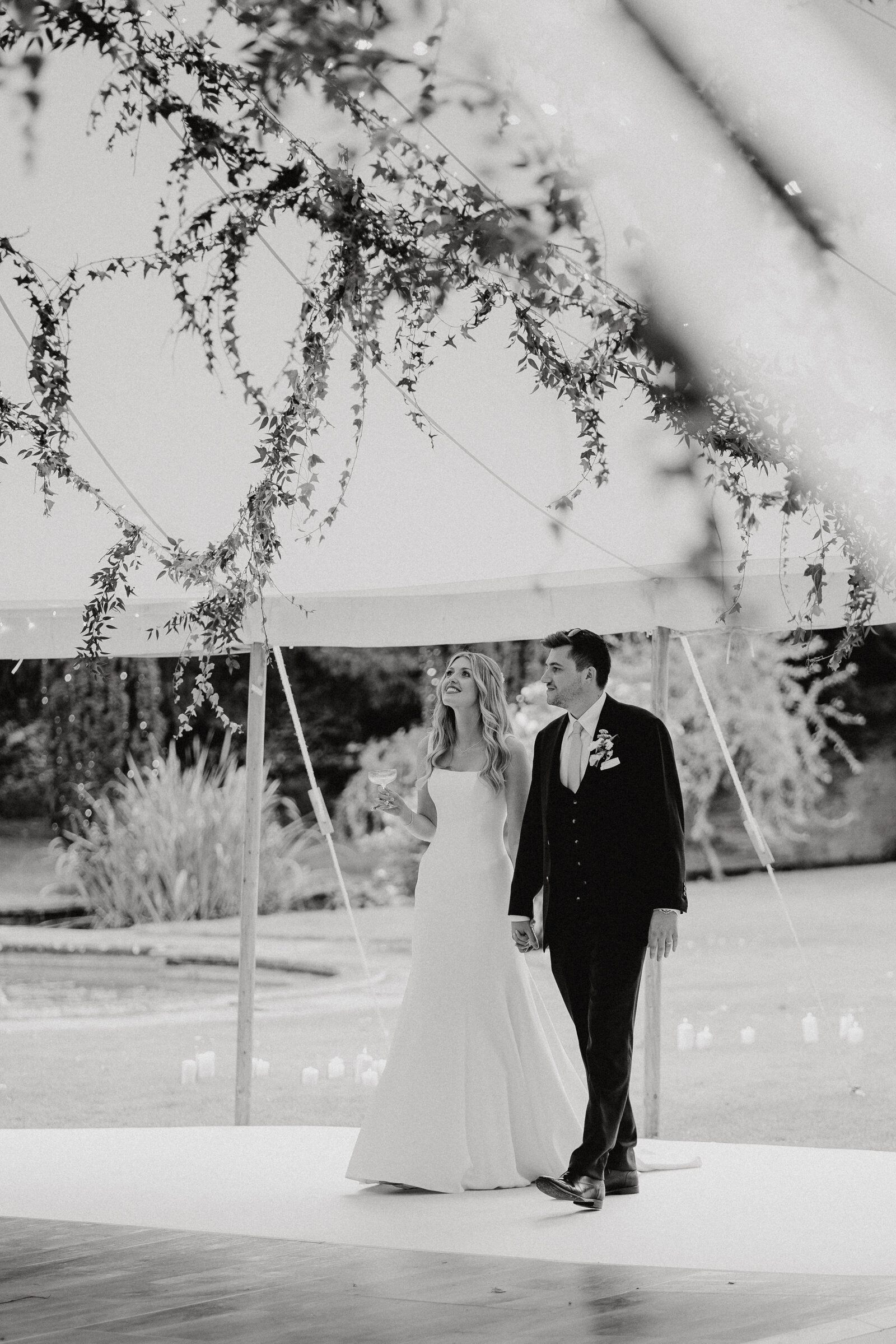 CornwellManor-LauraJayne-246