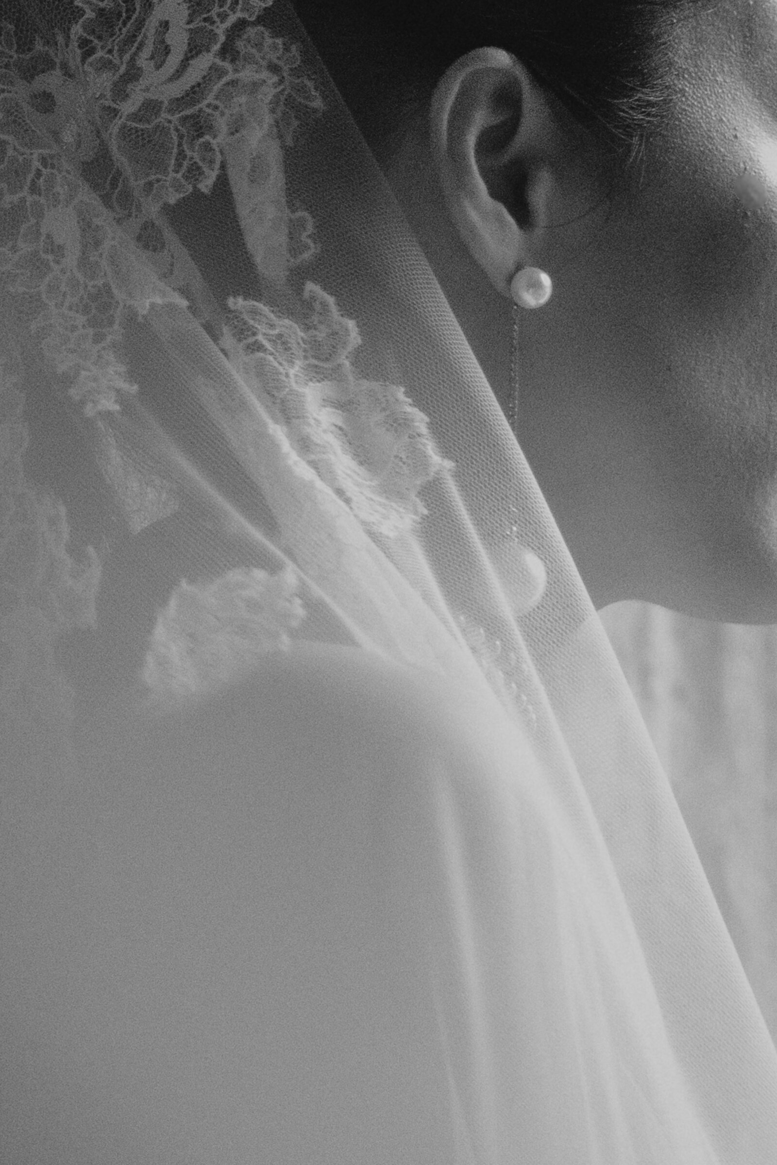 Danielle-Aisling_New-York-City-Wedding-20