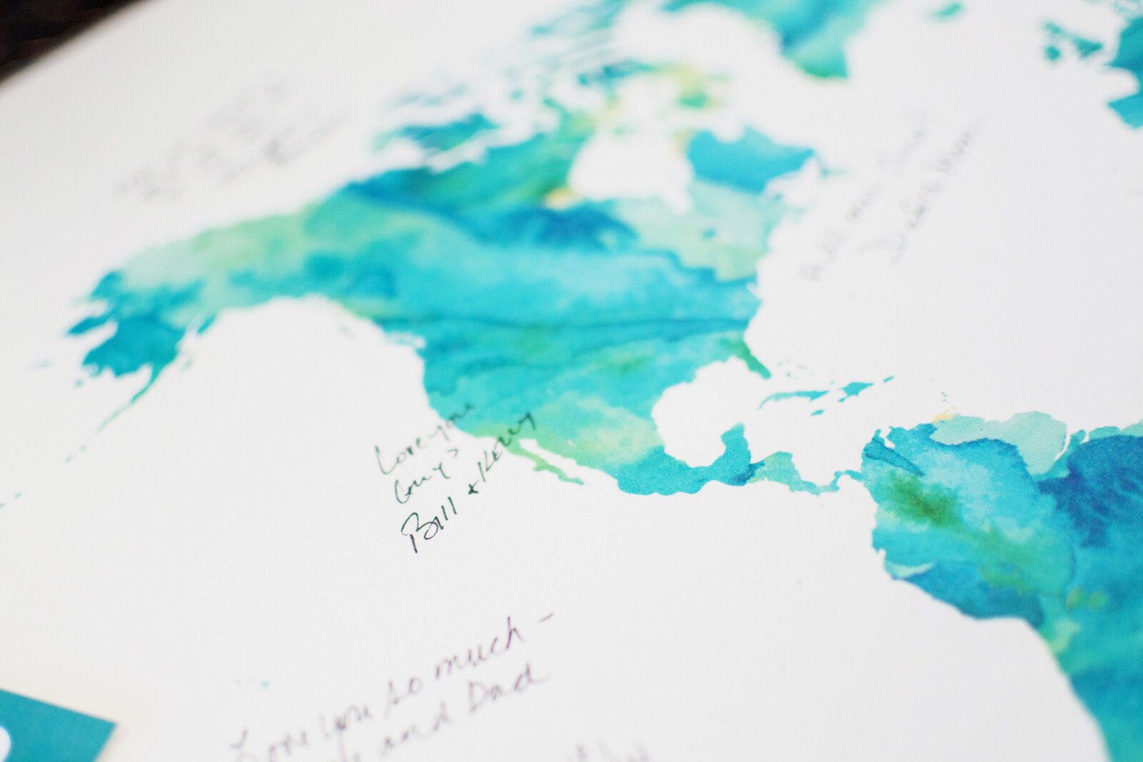 Kristy&BryanWedding-424