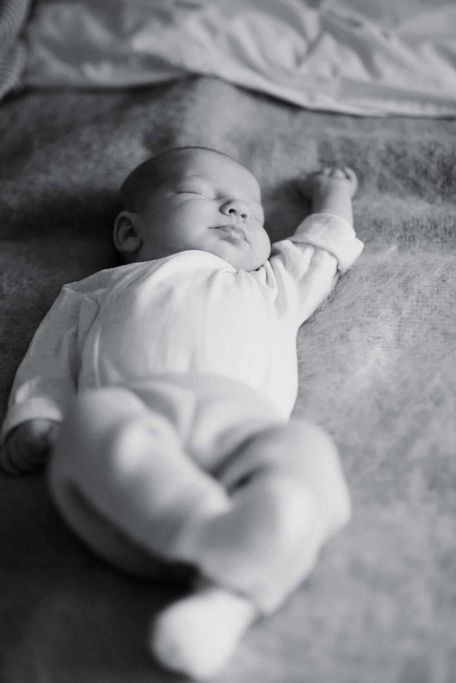 Newborn photography Plymouth Devon family  lifestyle portrait photoshoot Liberty Pearl Photography14