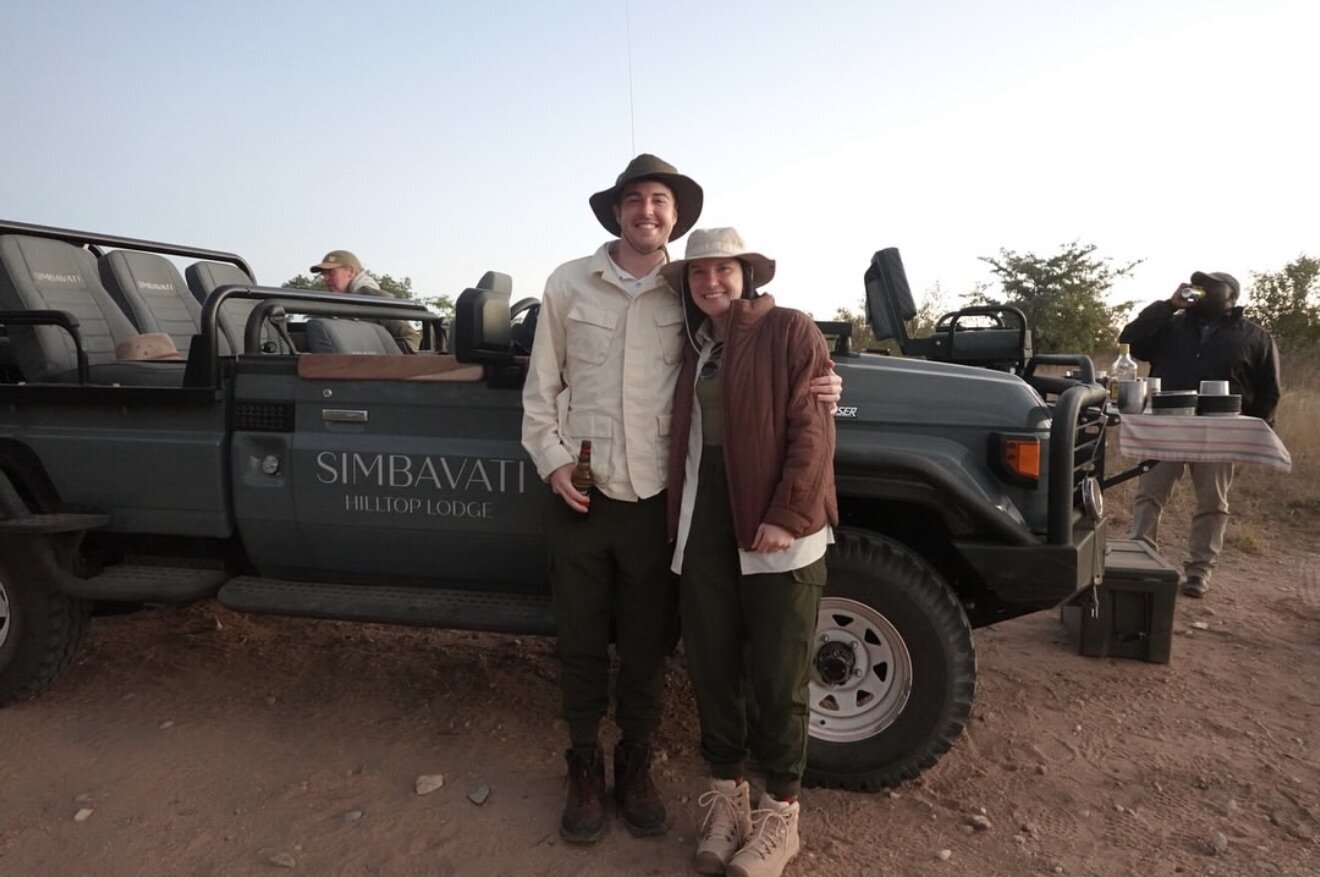 Screenshot 2025-11-04 at 9.23.44 AM