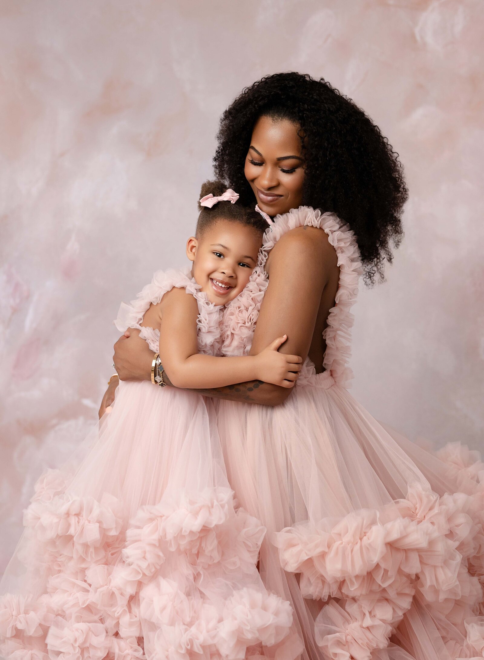 Atlanta-Childrens-Photographer
