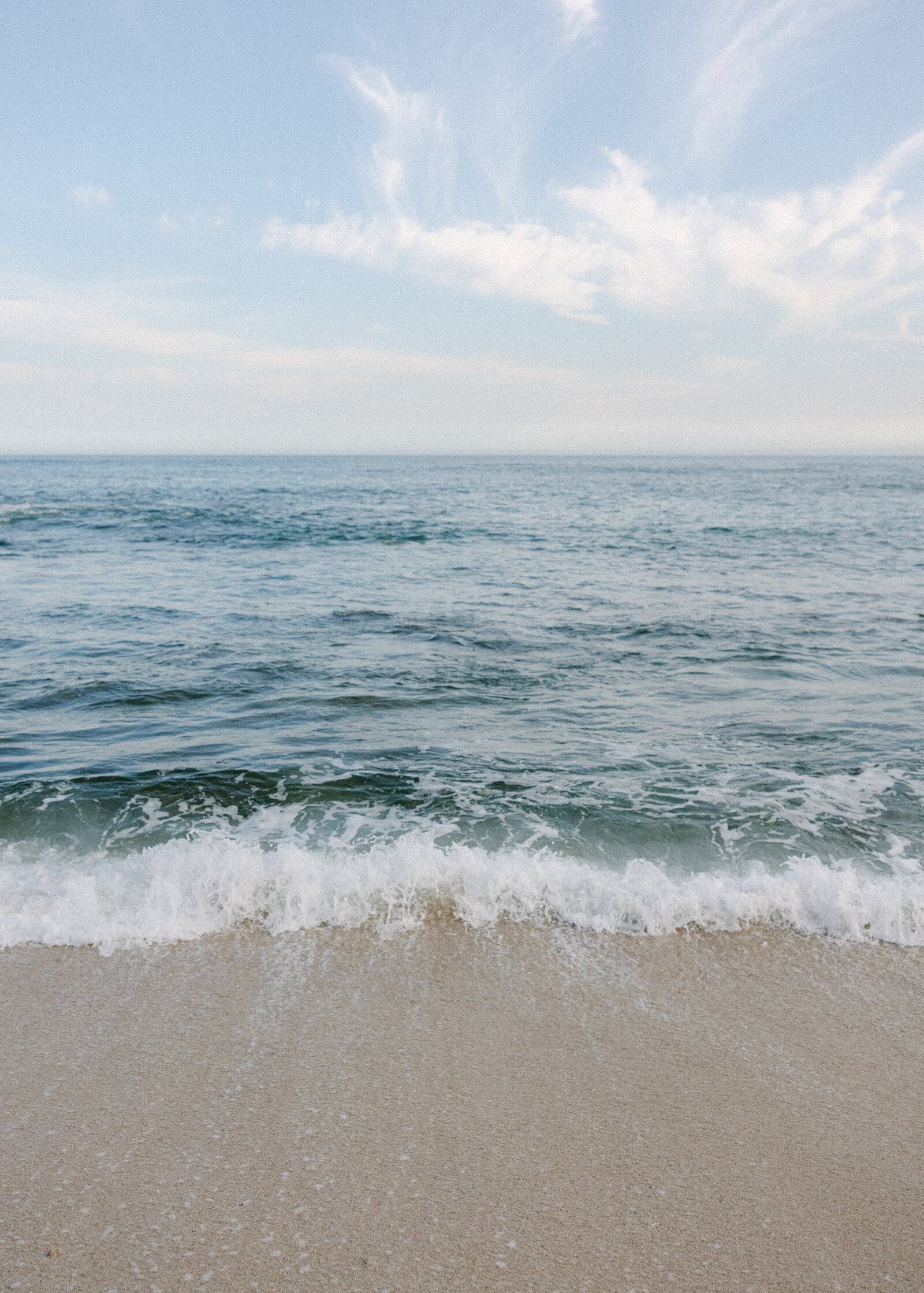 cabo-wedding-Holly Clark Photography -758