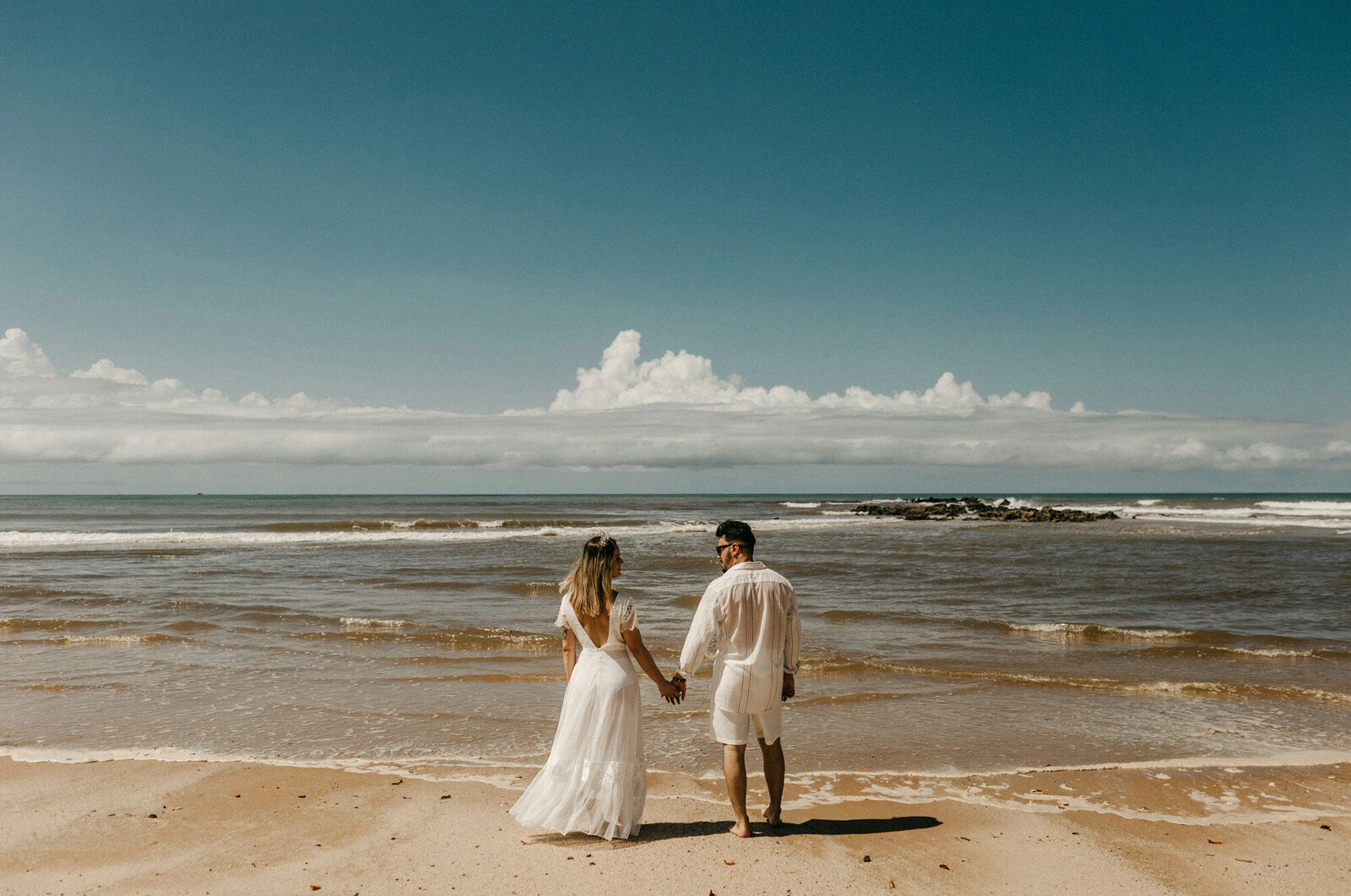Destination-Wedding-Planner-for-Mexico-and-the-Caribbean-Quiet-Meadow-Travel-52