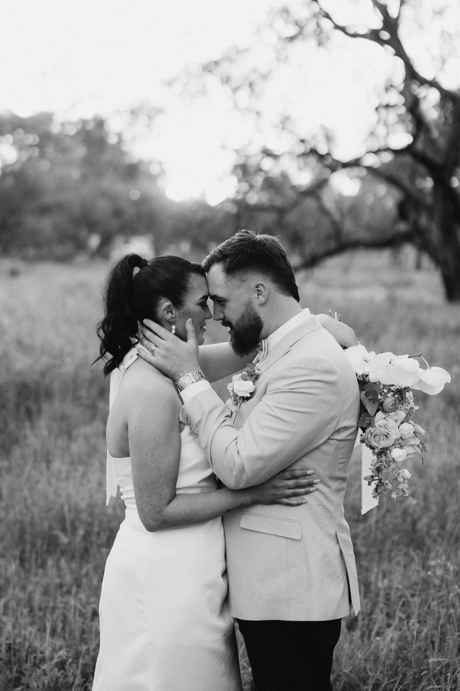 Mr & Mrs Rodda 20.9.24-51