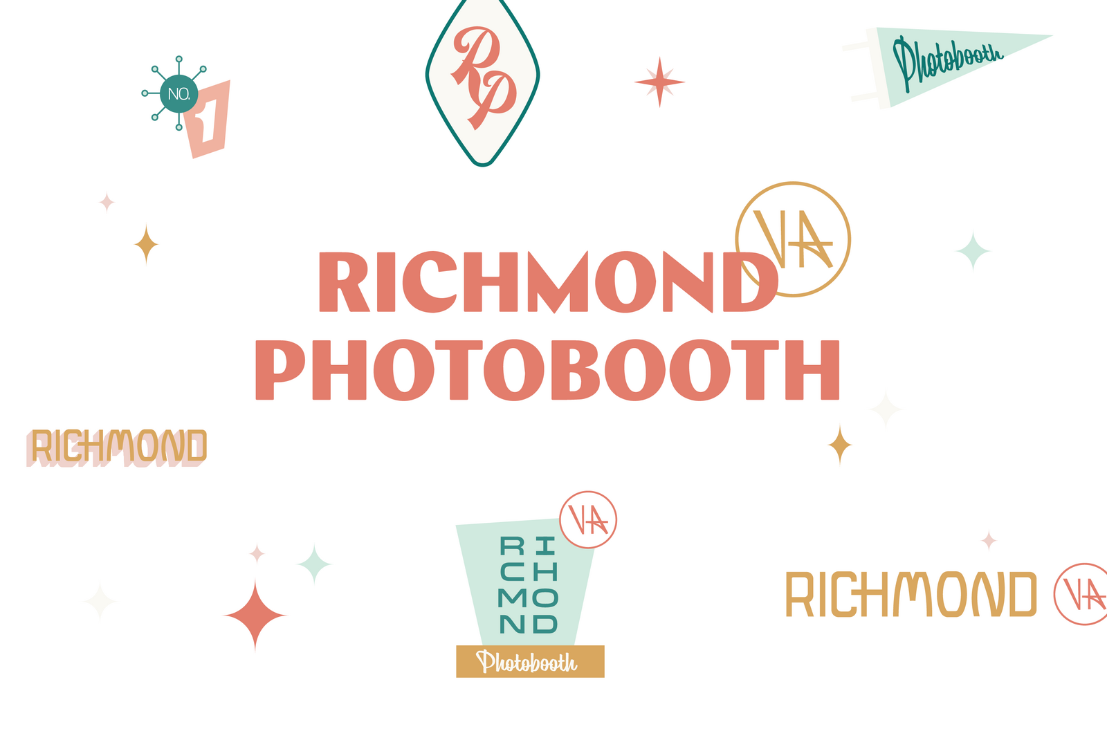 Richmond-Portfolio-15