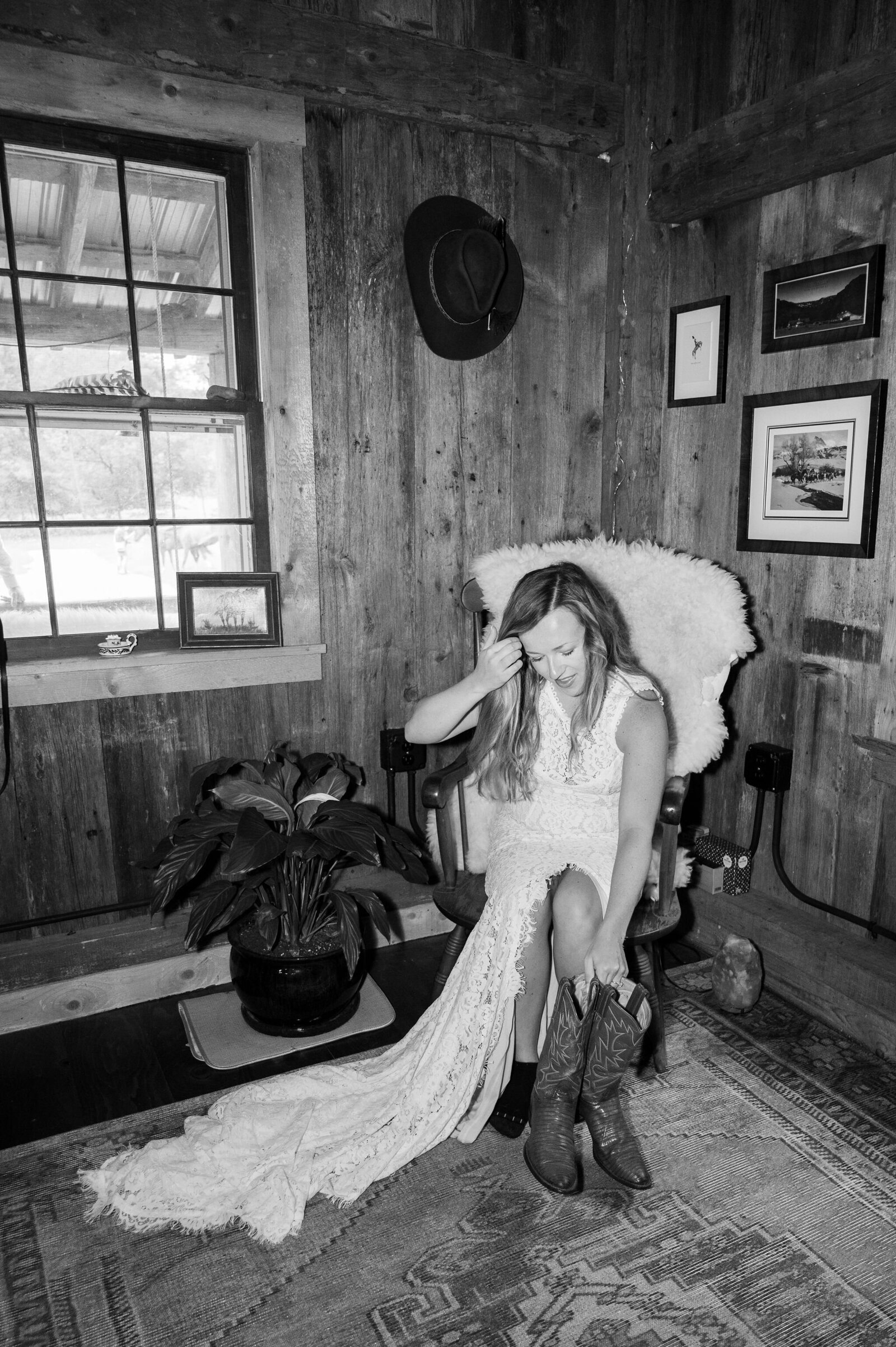 KateSeymourPhotography-76