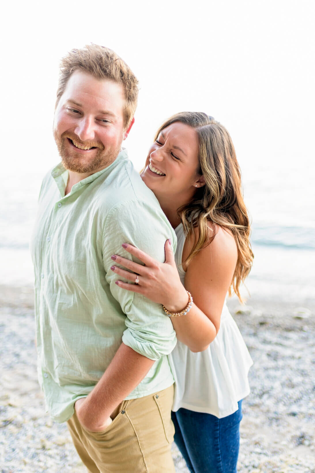 Engagement-photo-grant-park-south-milwaukee-wisconsin-35